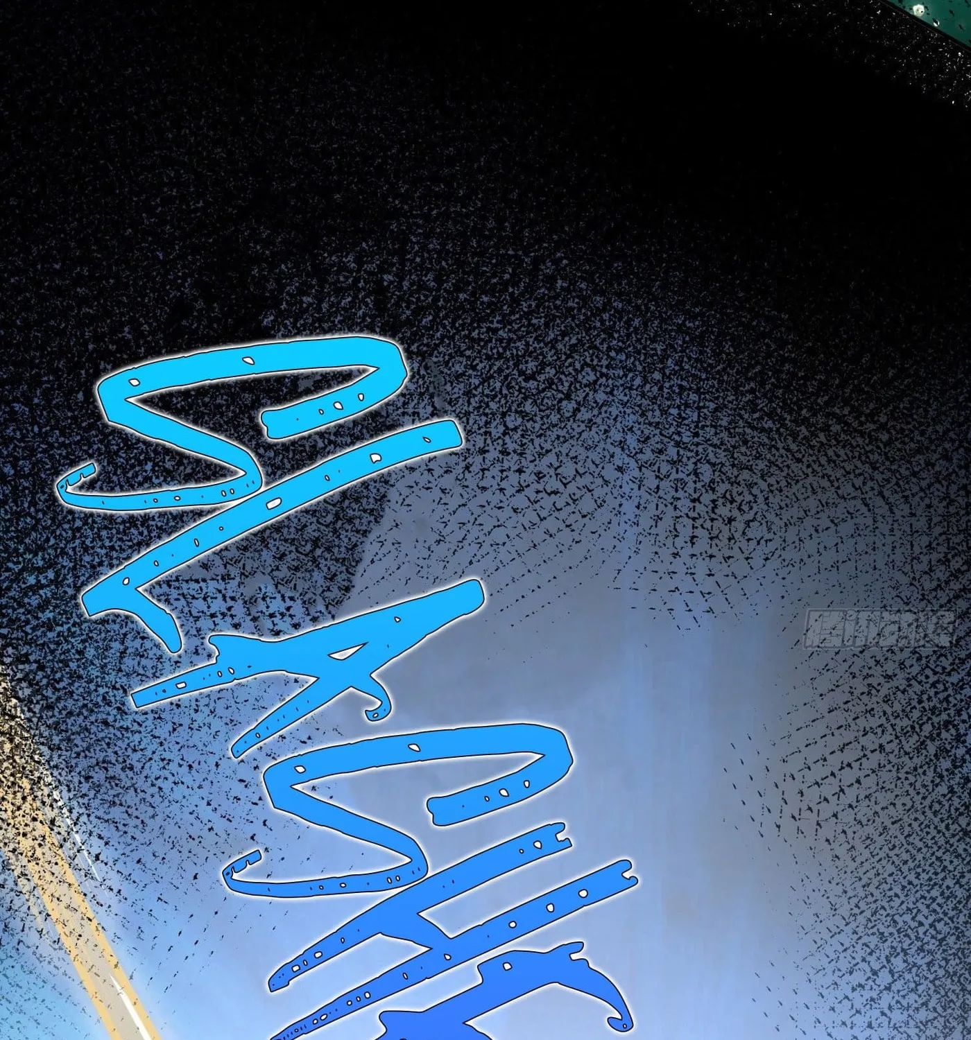Super Player Chapter 10 page 10 - 
