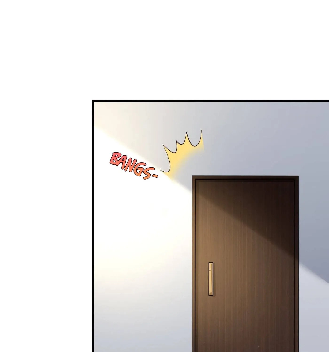 Super Player Chapter 11 page 17 - 