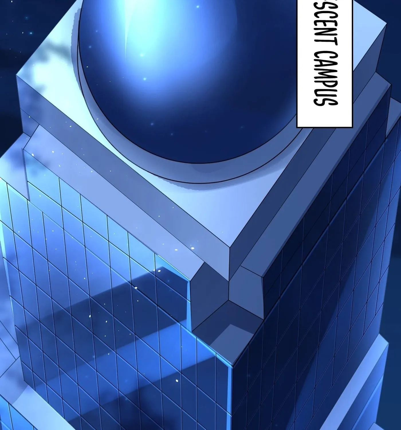 Super Player Chapter 11 page 34 - 