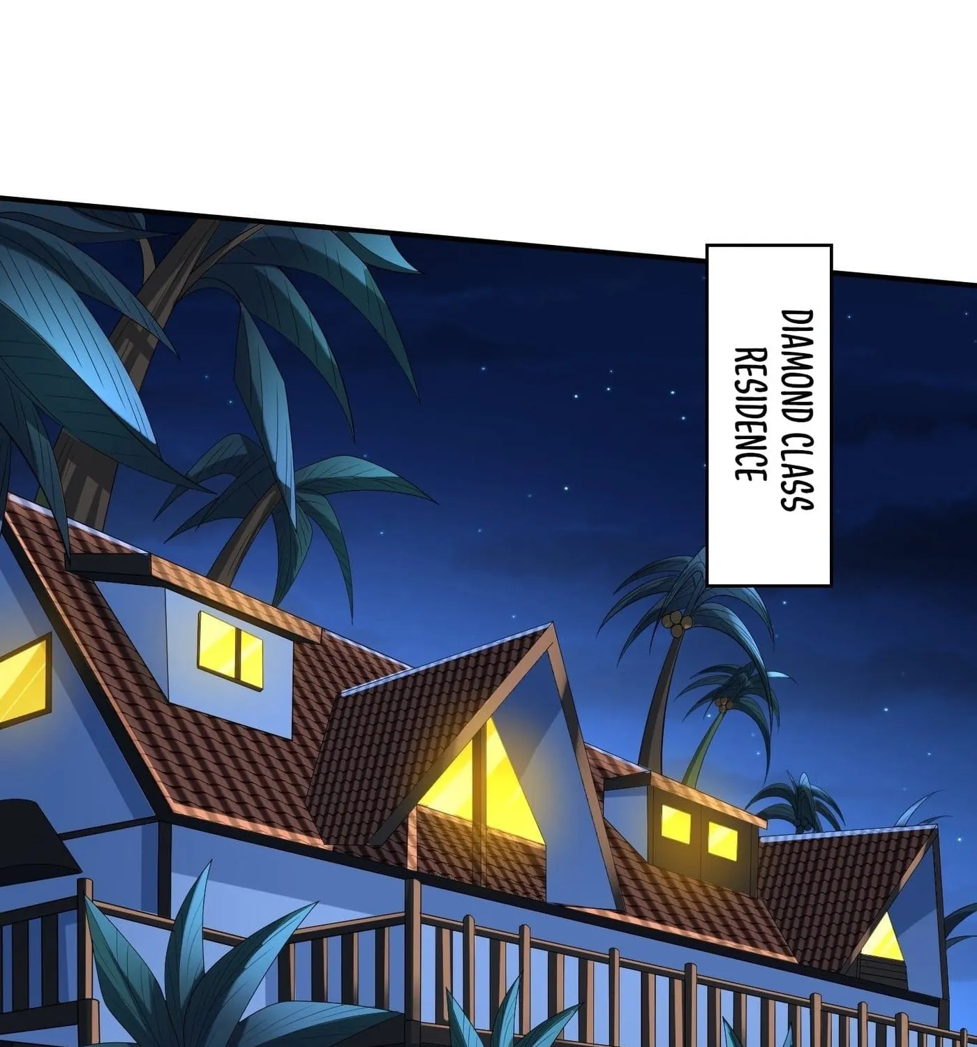 Super Player Chapter 11 page 38 - 