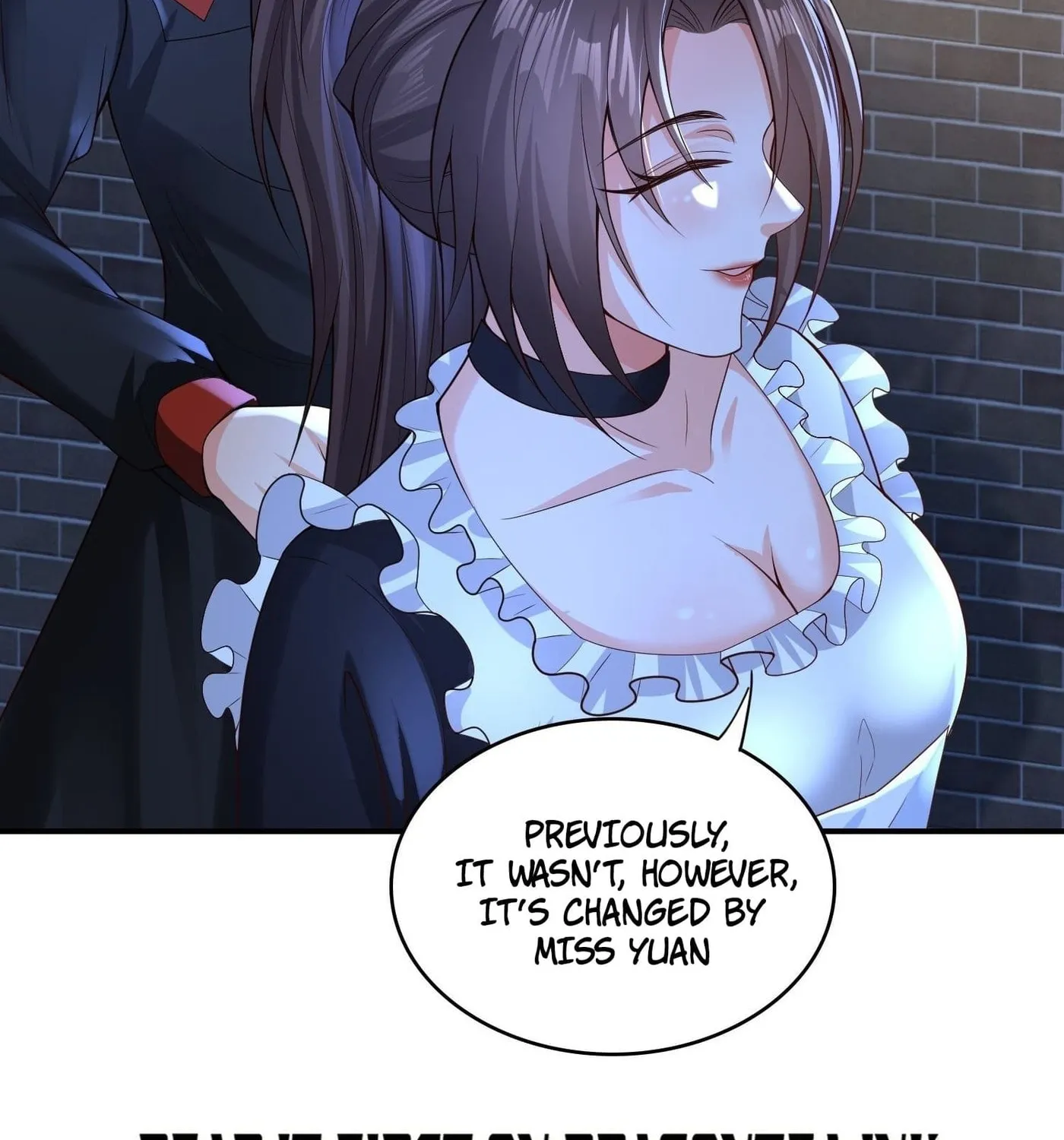 Super Player Chapter 11 page 45 - 