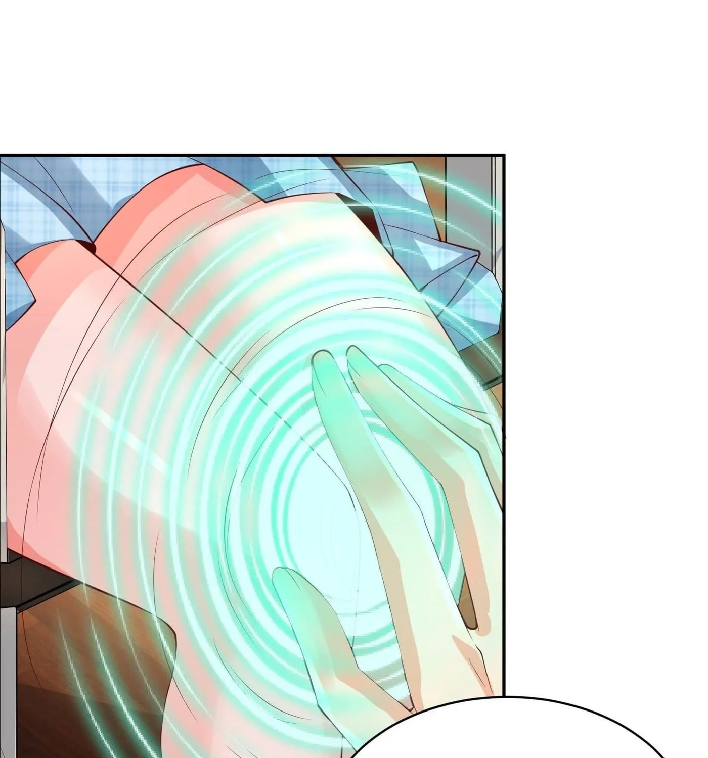 Super Player Chapter 11 page 55 - 