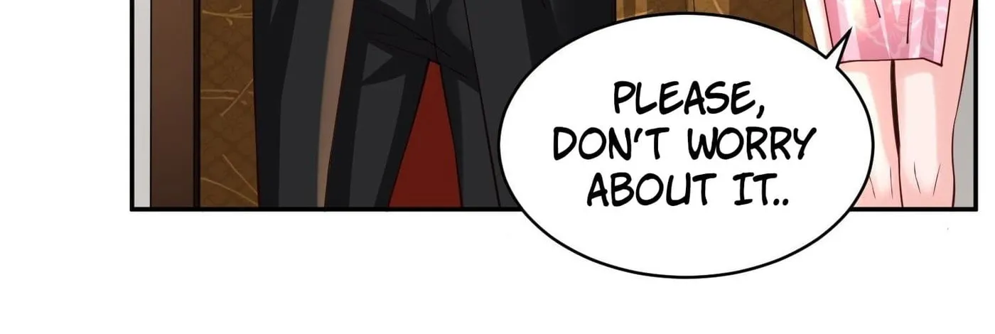 Super Player Chapter 11 page 61 - 