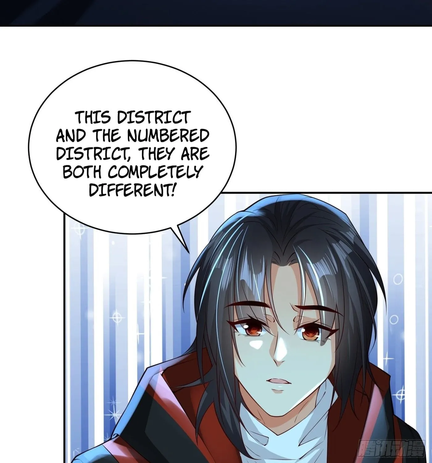 Super Player Chapter 11 page 66 - 