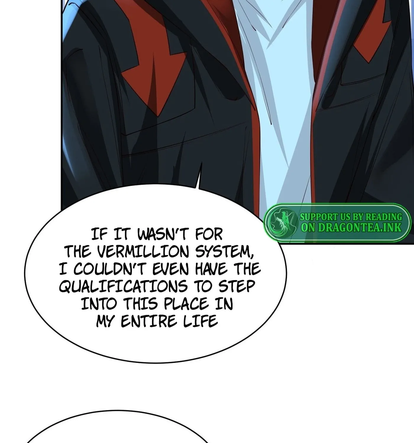Super Player Chapter 11 page 67 - 