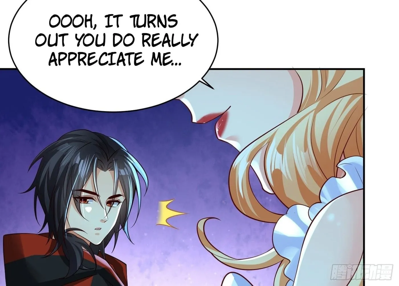 Super Player Chapter 11 page 68 - 
