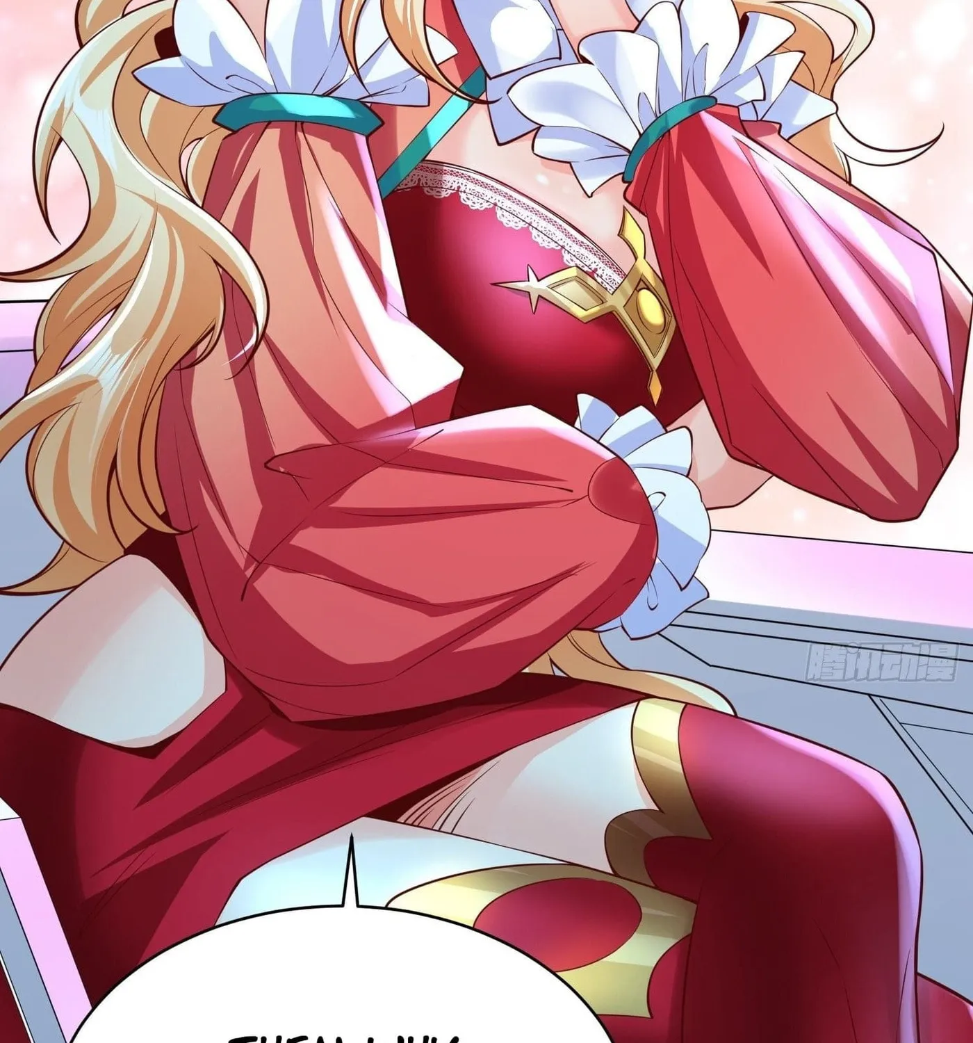Super Player Chapter 11 page 70 - 