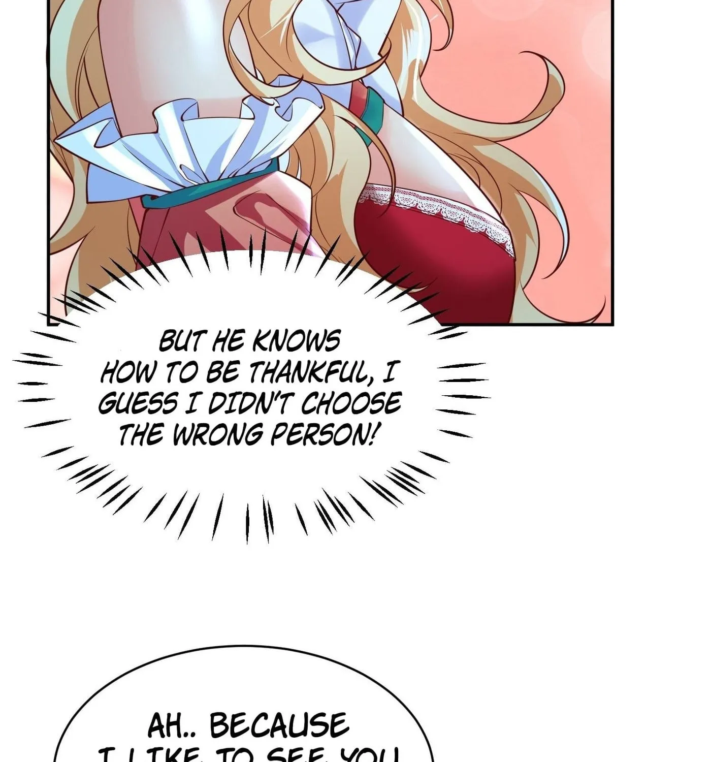 Super Player Chapter 11 page 74 - 