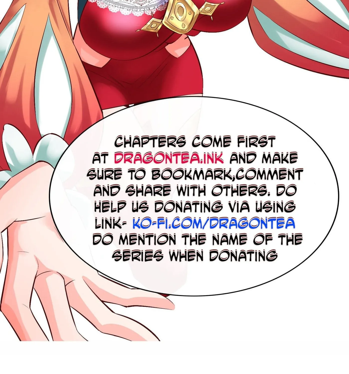 Super Player Chapter 11 page 83 - 