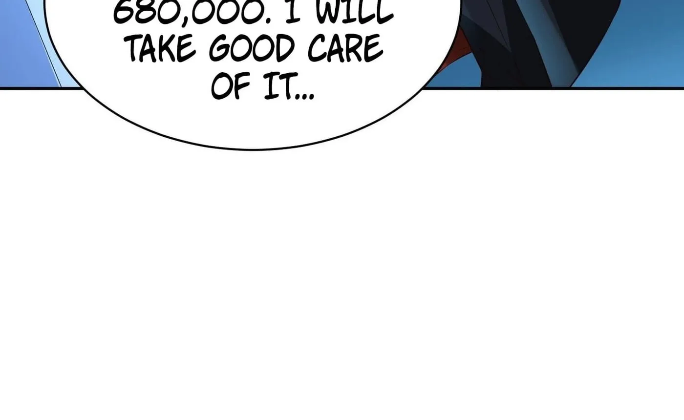 Super Player Chapter 12 page 23 - 