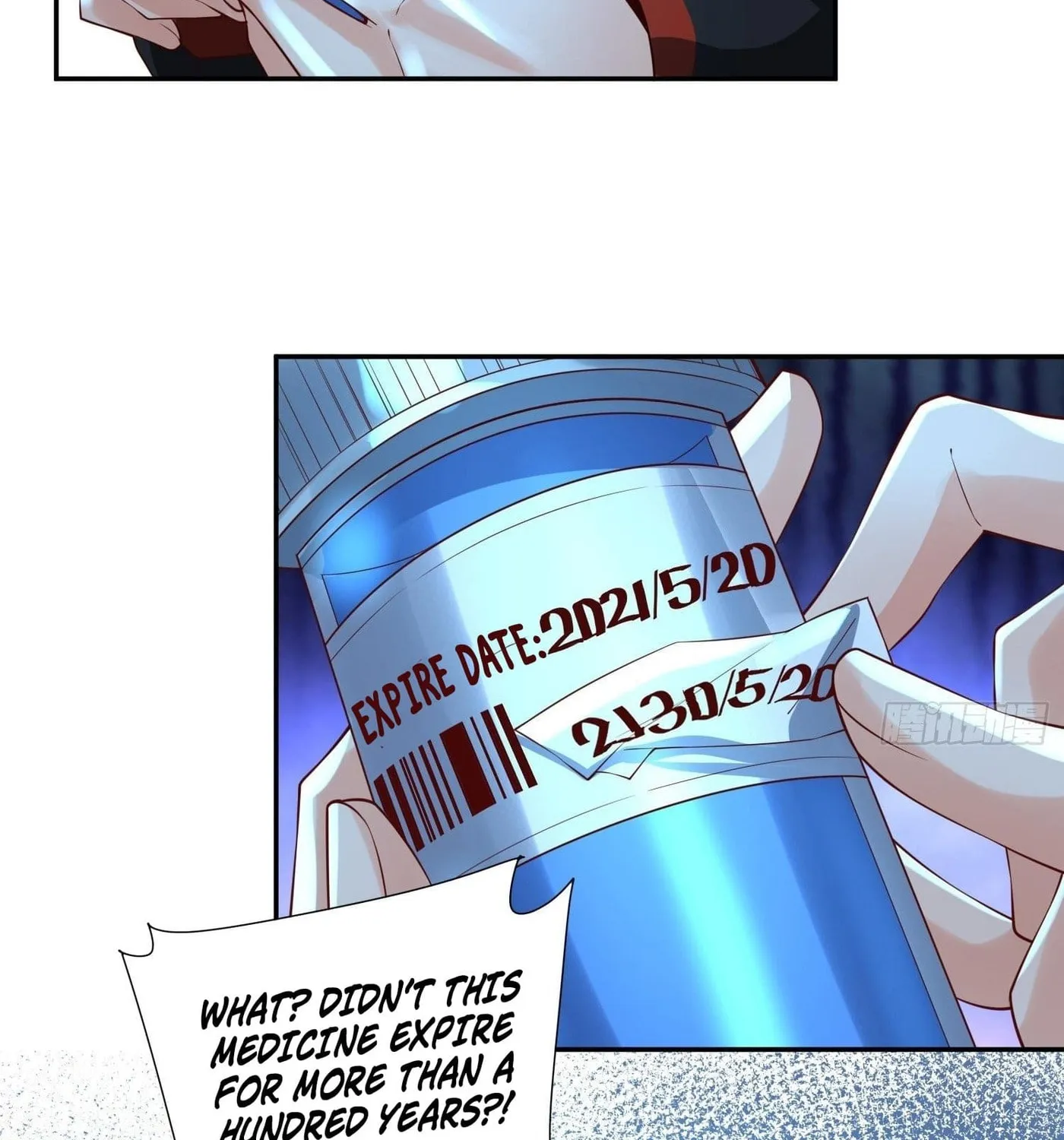 Super Player Chapter 12 page 28 - 