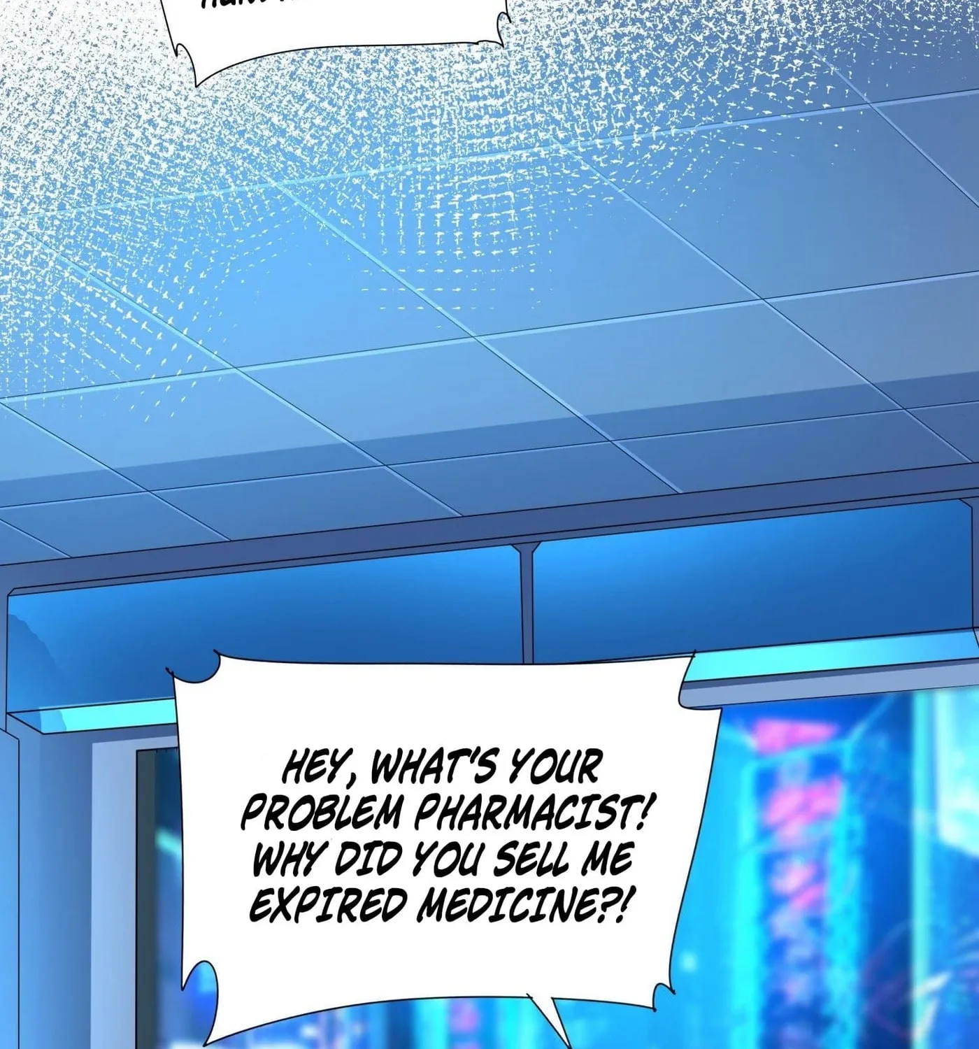 Super Player Chapter 12 page 29 - 