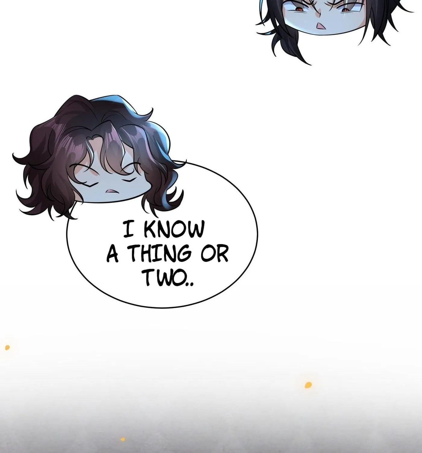 Super Player Chapter 12 page 41 - 