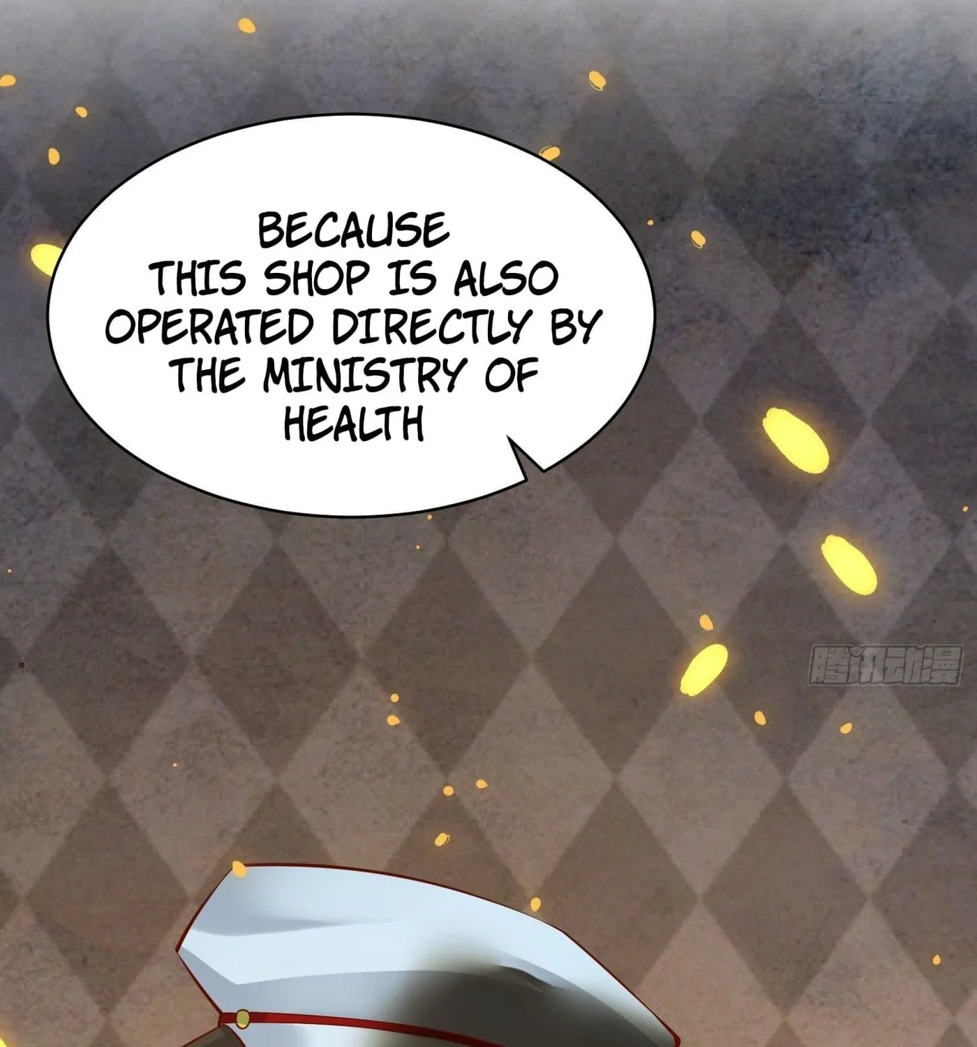 Super Player Chapter 12 page 42 - 