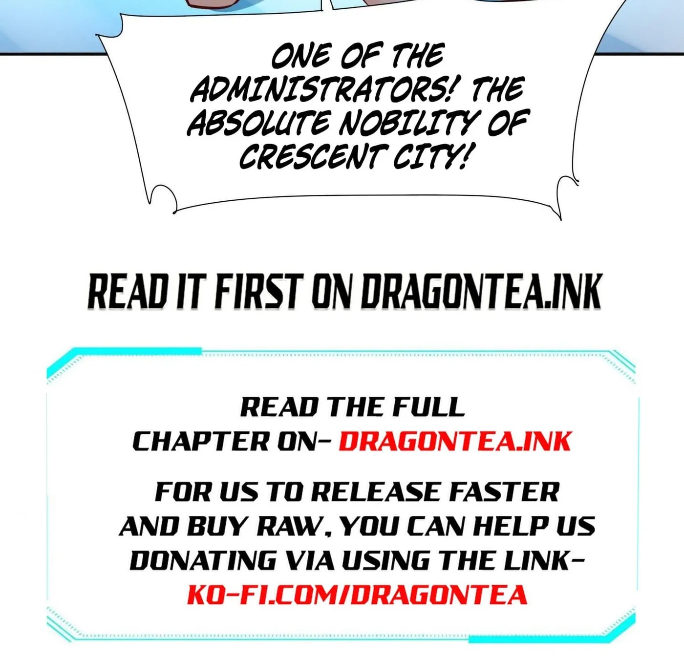 Super Player Chapter 12 page 45 - 