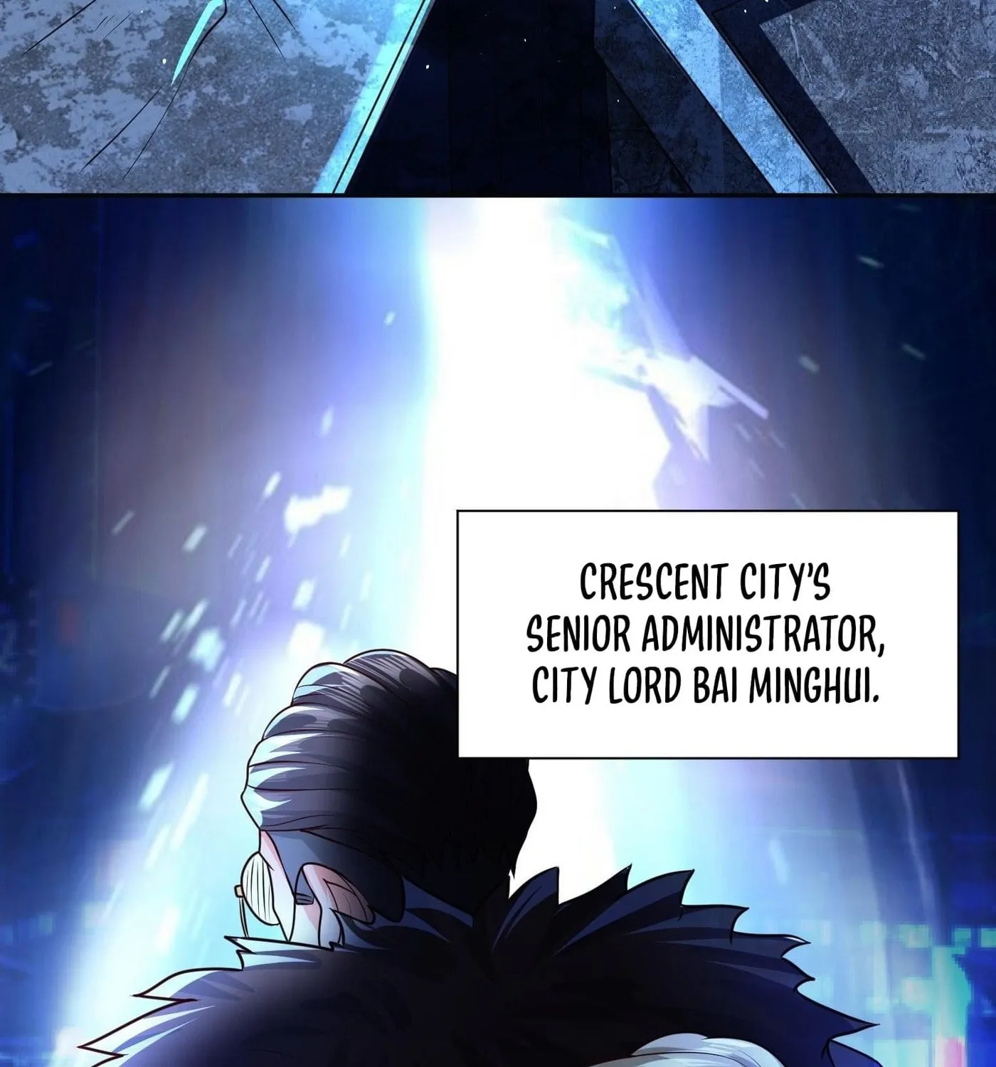 Super Player Chapter 12 page 48 - 