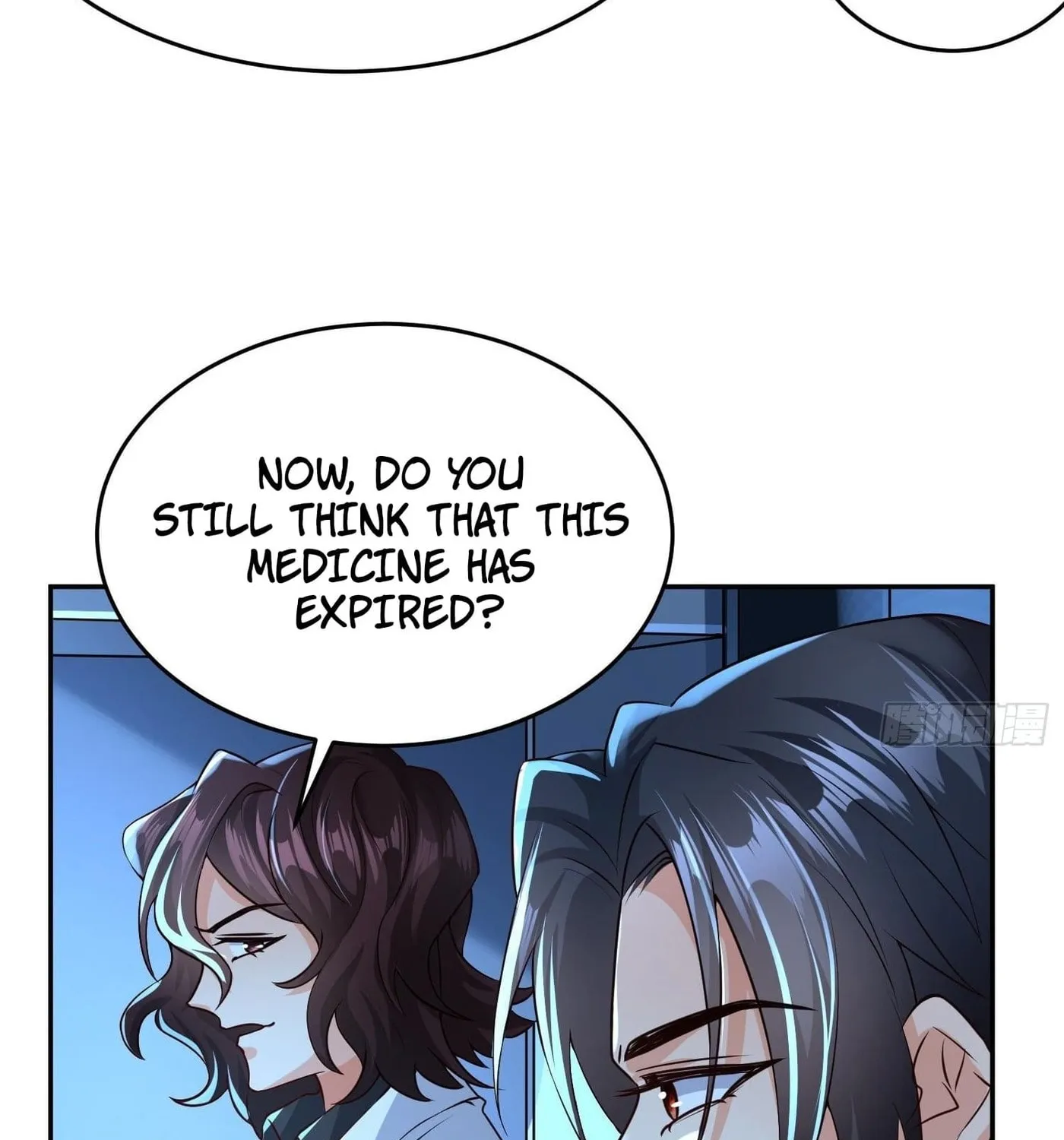 Super Player Chapter 12 page 52 - 