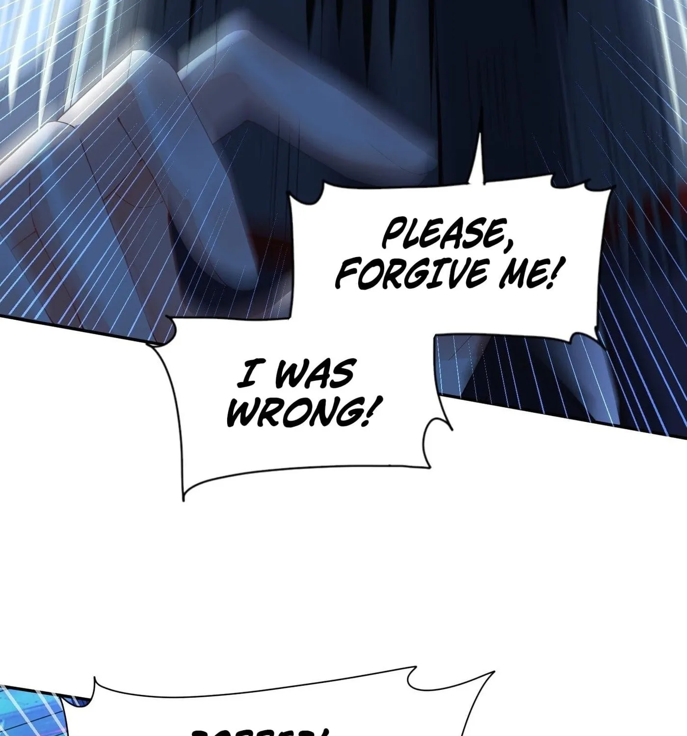 Super Player Chapter 12 page 76 - 