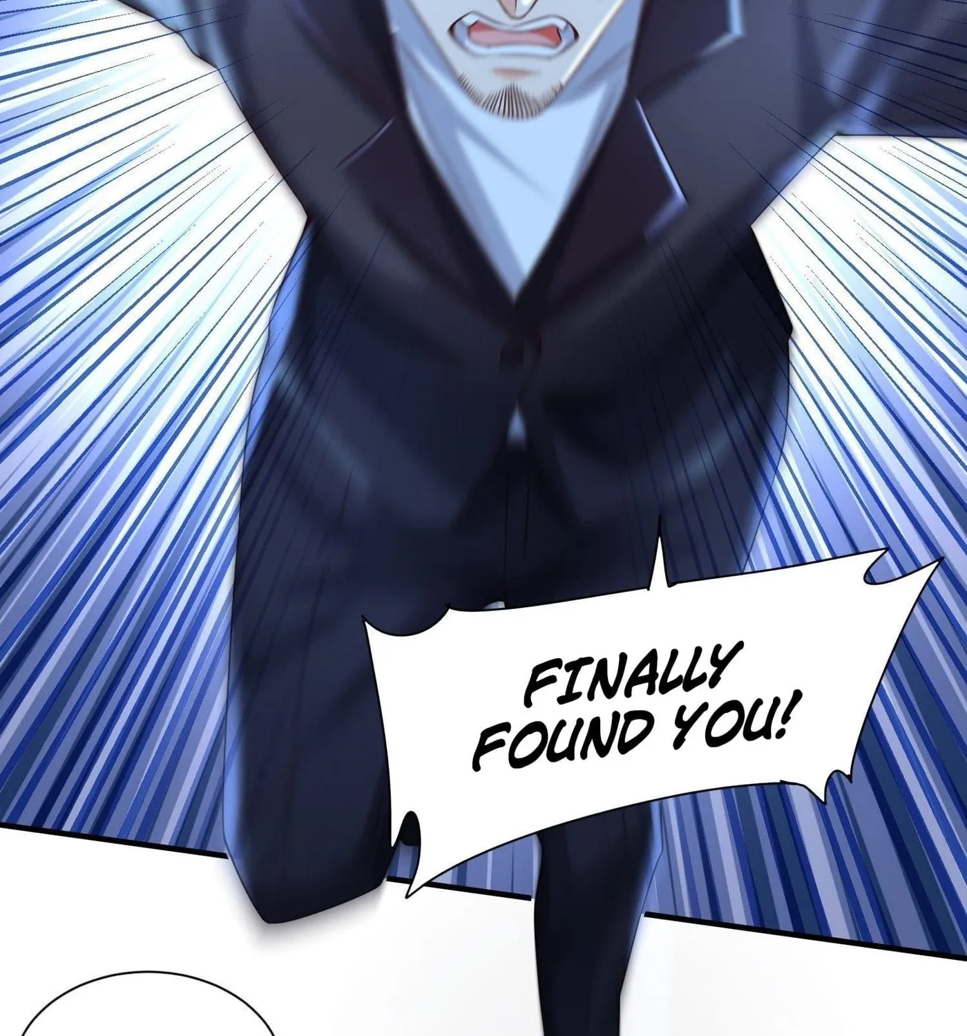 Super Player Chapter 13 page 13 - 