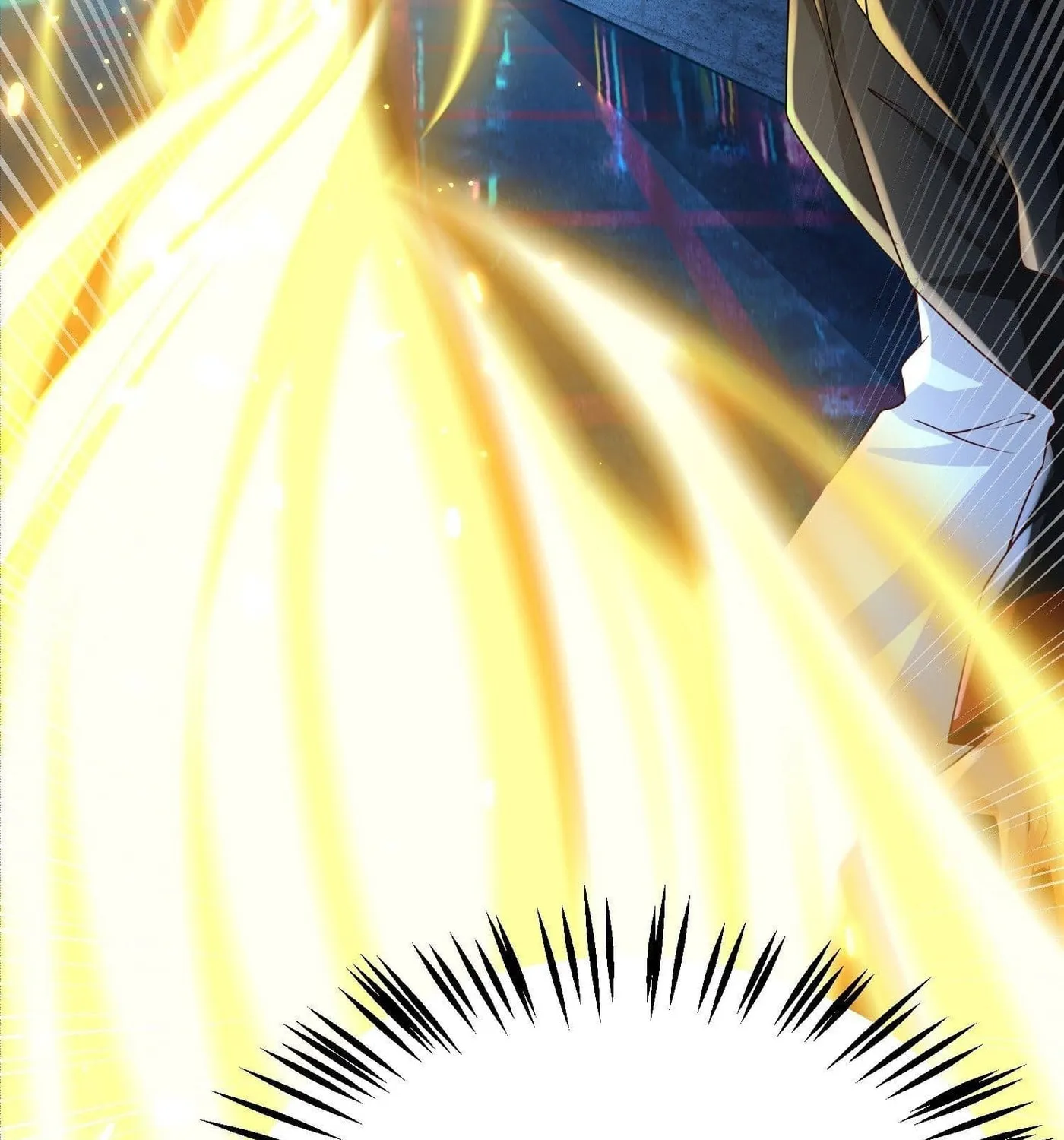 Super Player Chapter 13 page 20 - 