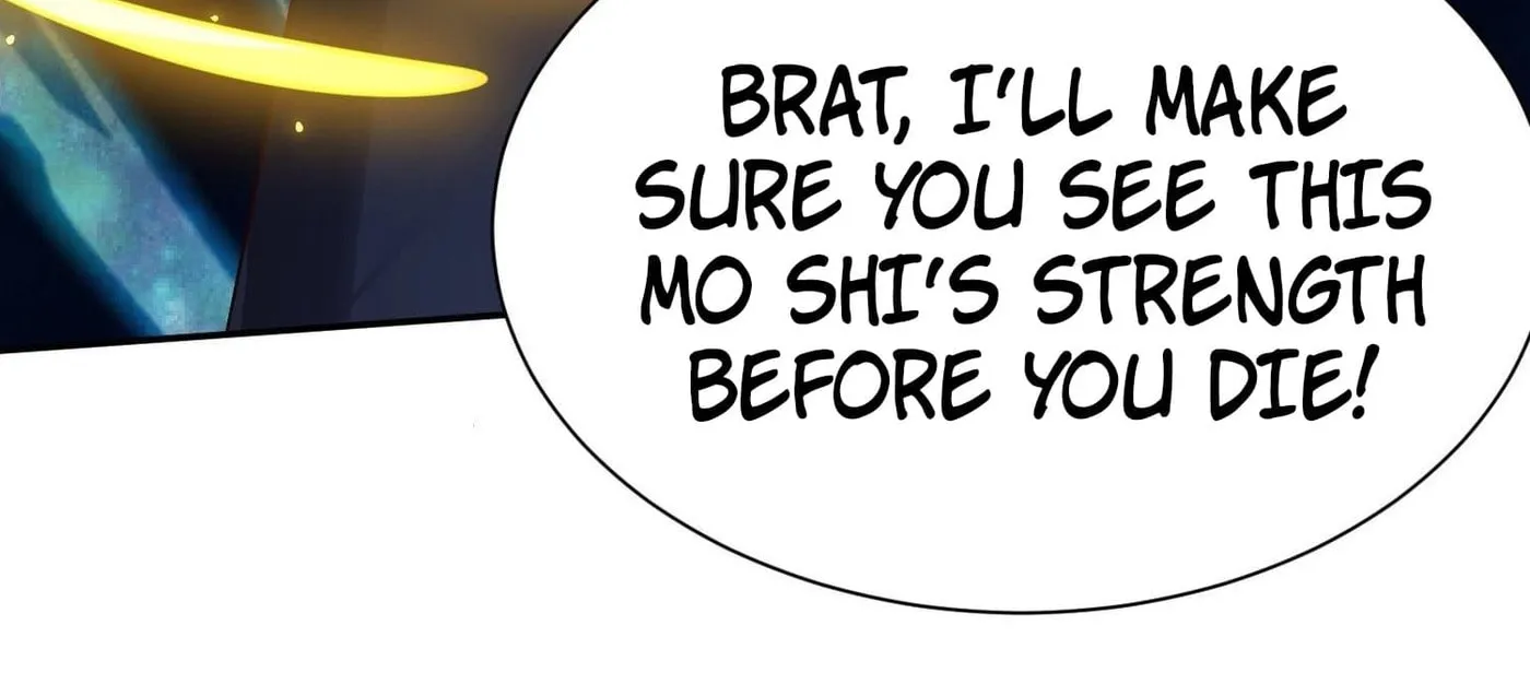 Super Player Chapter 13 page 24 - 