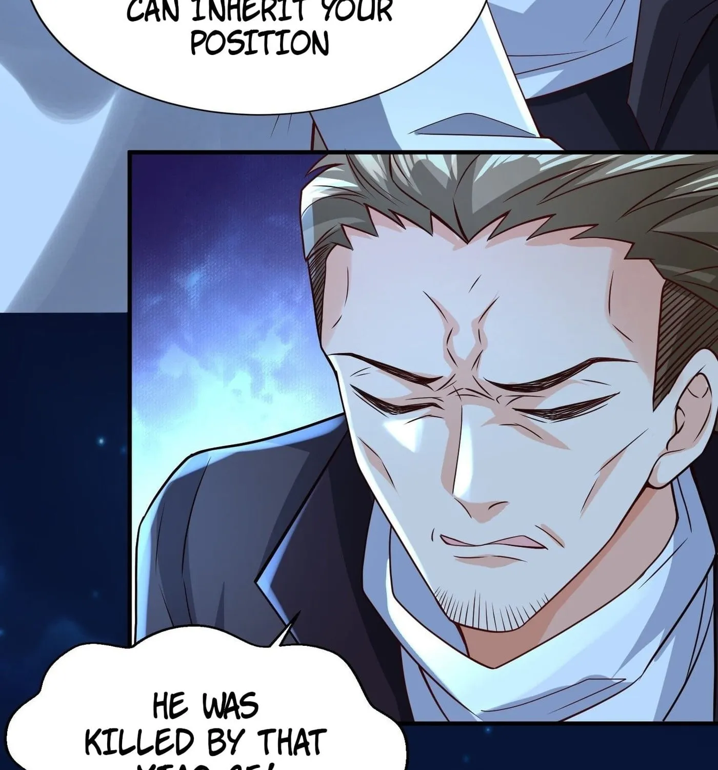 Super Player Chapter 13 page 42 - 