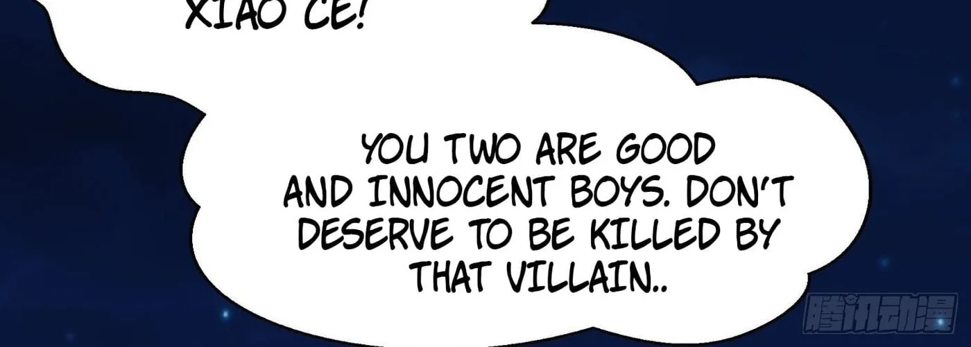 Super Player Chapter 13 page 43 - 