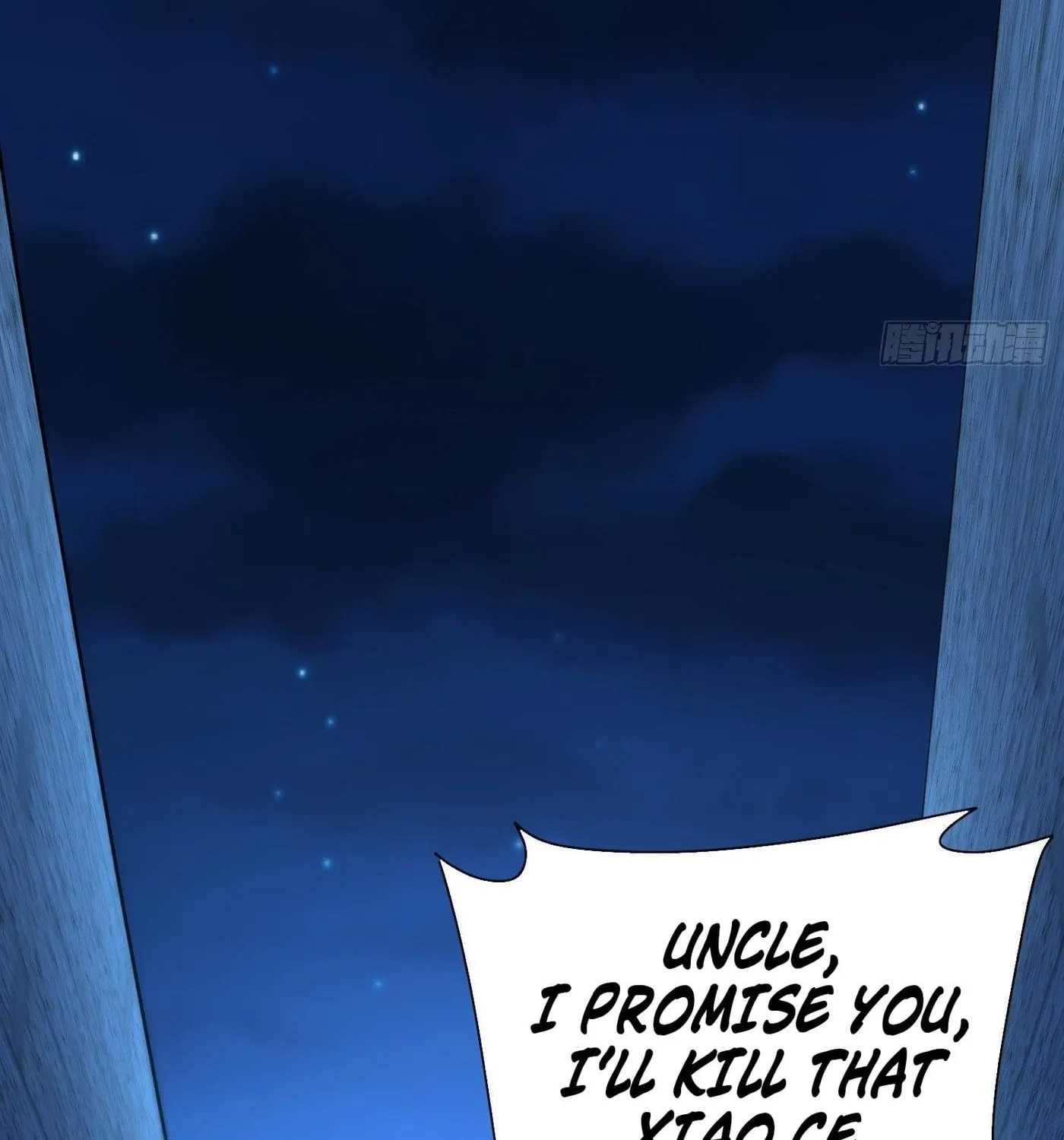 Super Player Chapter 13 page 45 - 