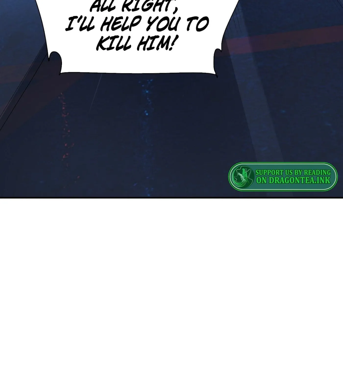 Super Player Chapter 13 page 47 - 