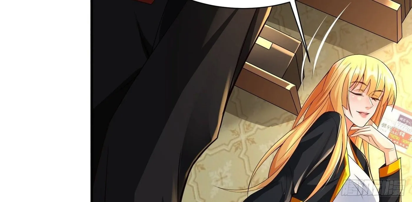 Super Player Chapter 13 page 50 - 
