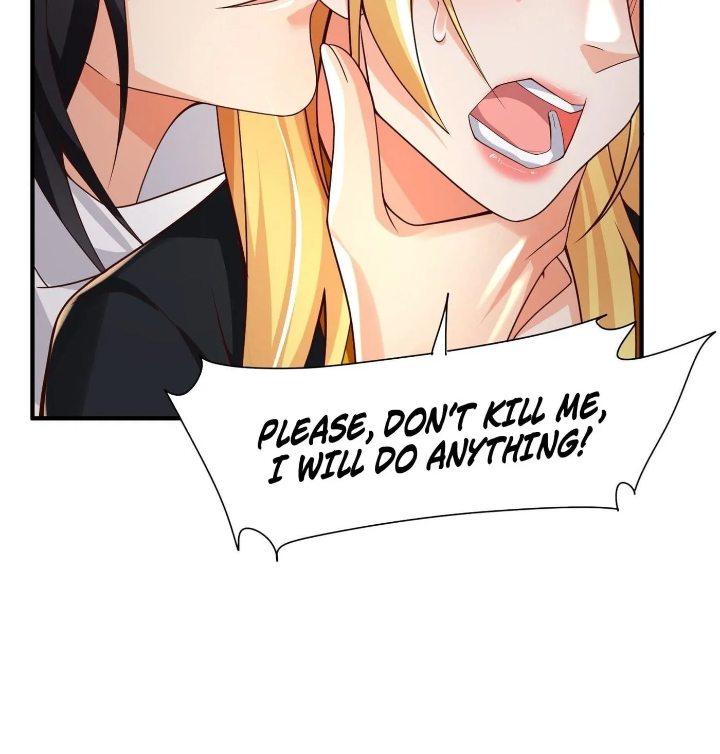 Super Player Chapter 13 page 55 - 
