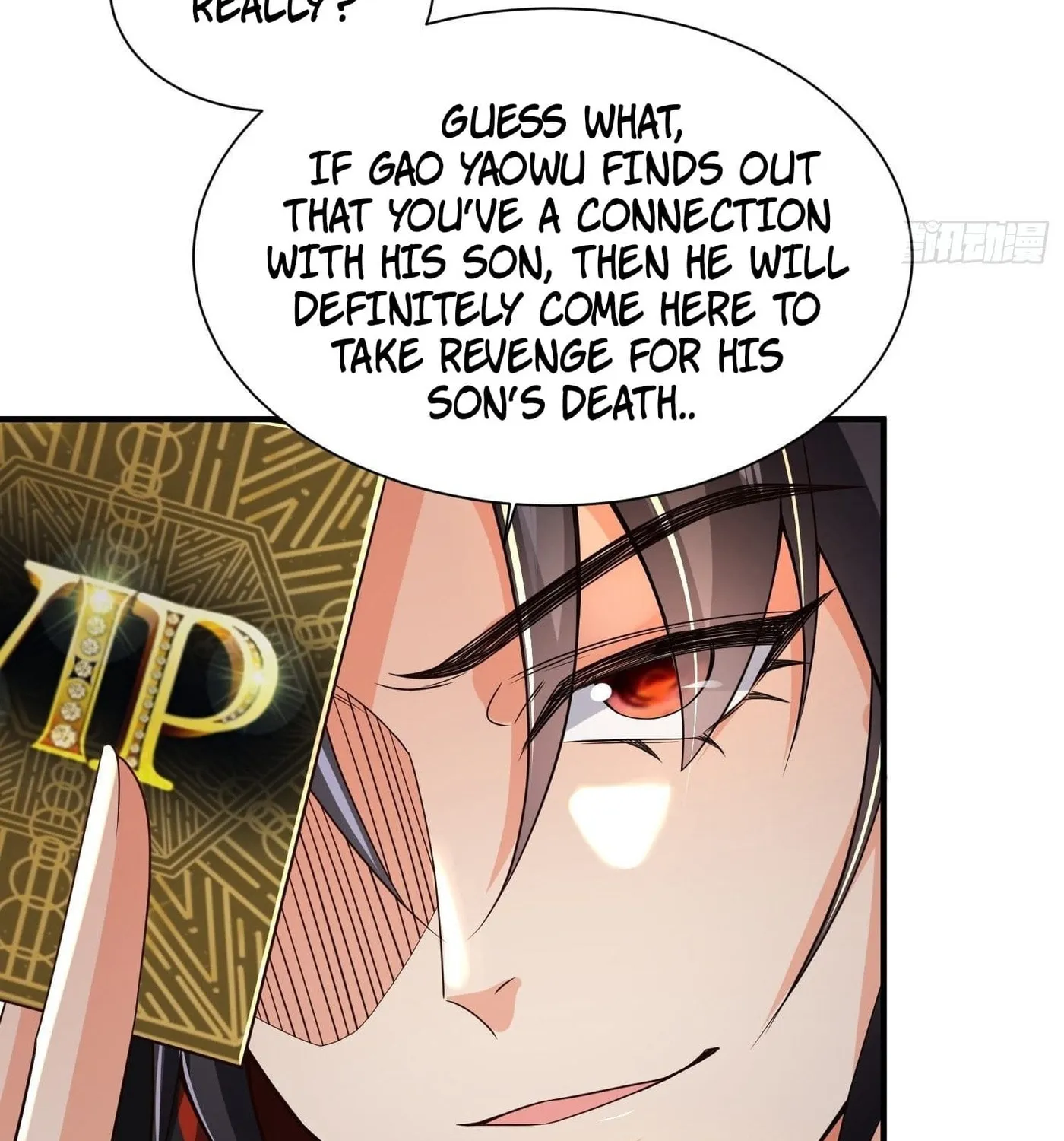 Super Player Chapter 13 page 62 - 