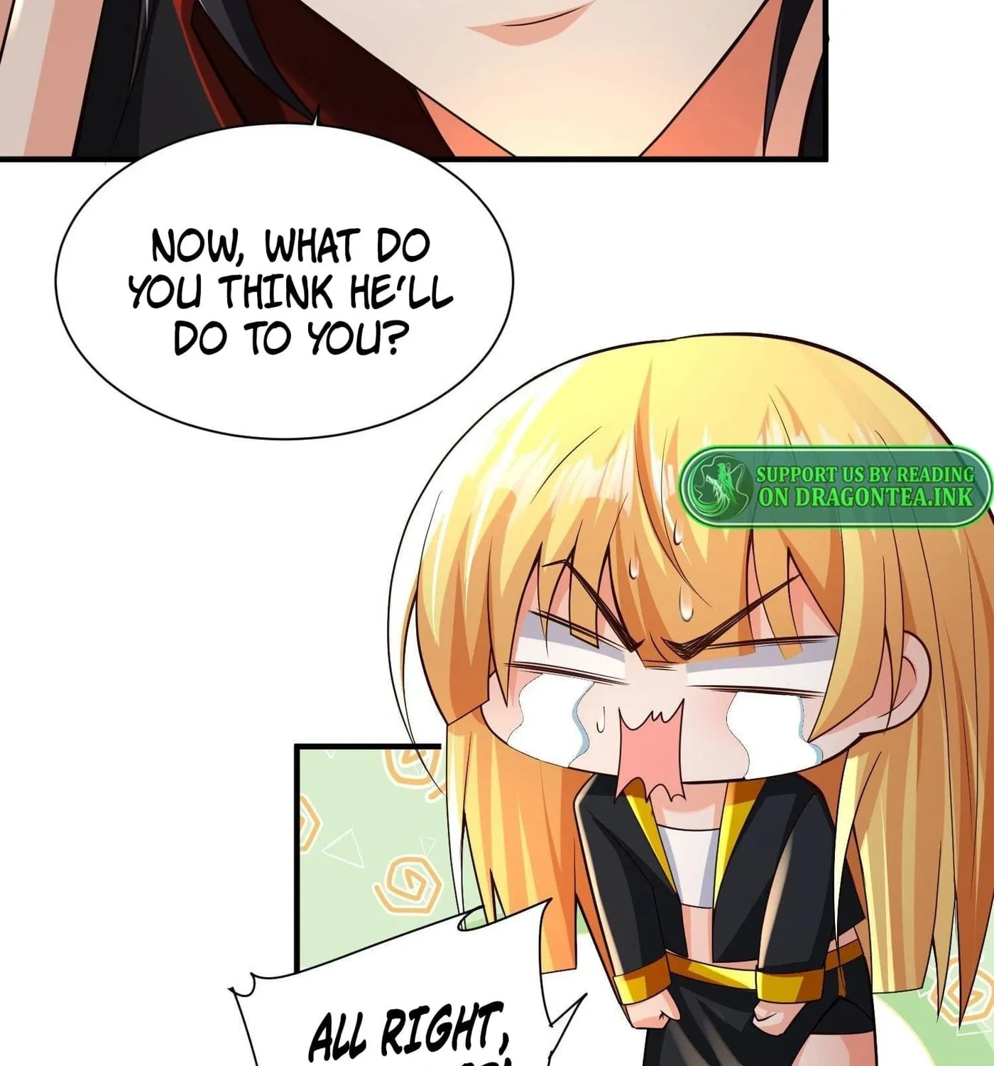 Super Player Chapter 13 page 63 - 
