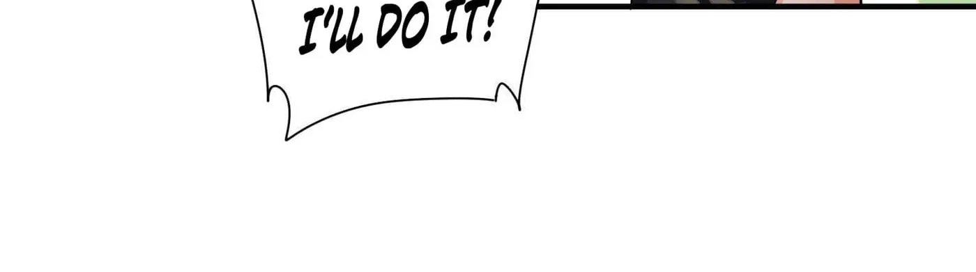 Super Player Chapter 13 page 64 - 