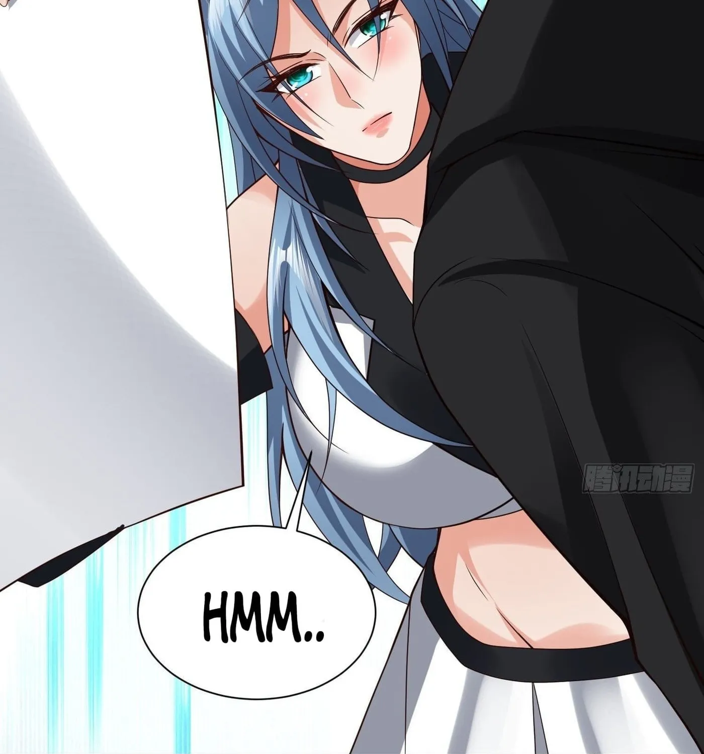 Super Player Chapter 14 page 15 - 
