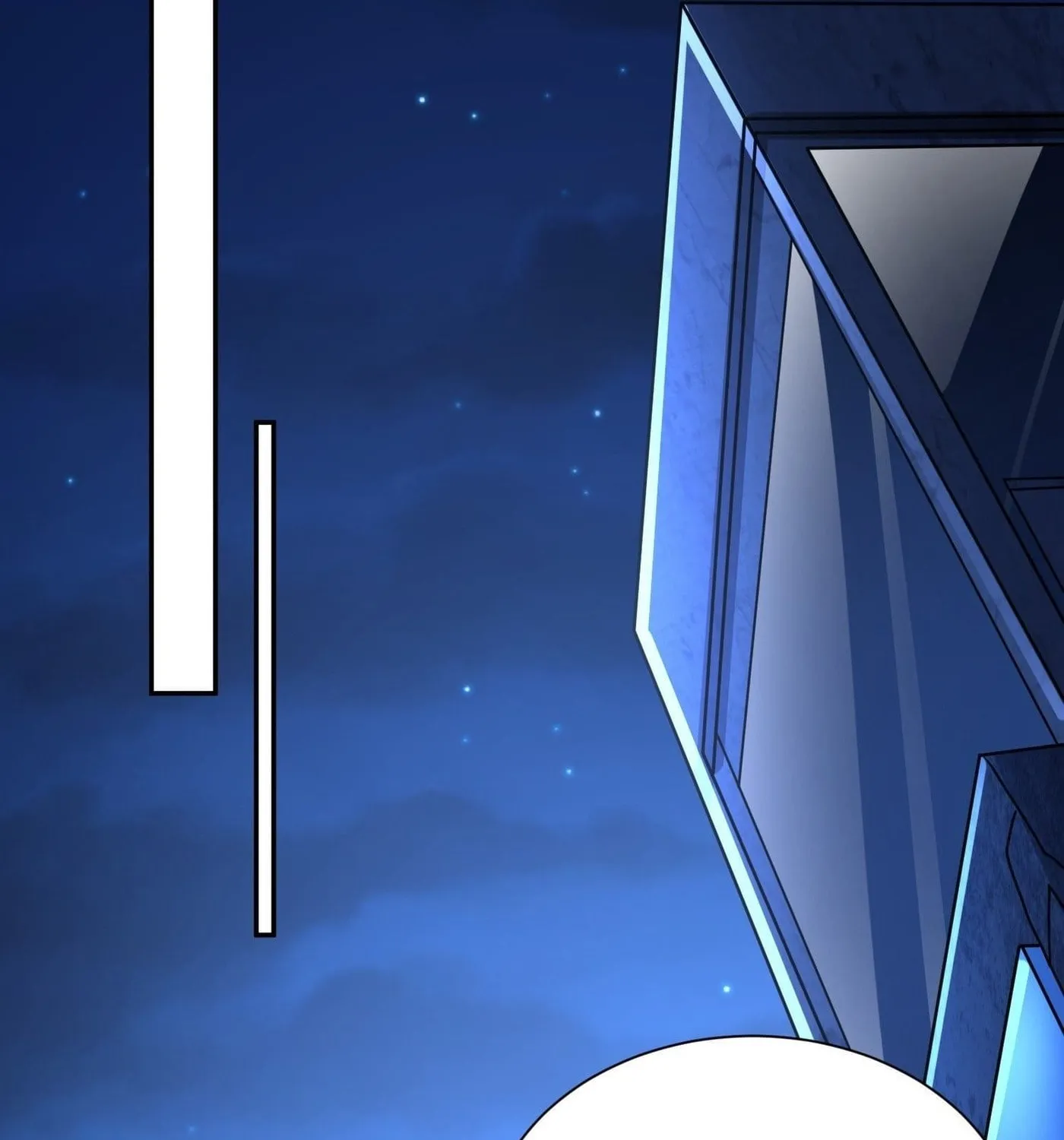 Super Player Chapter 14 page 31 - 