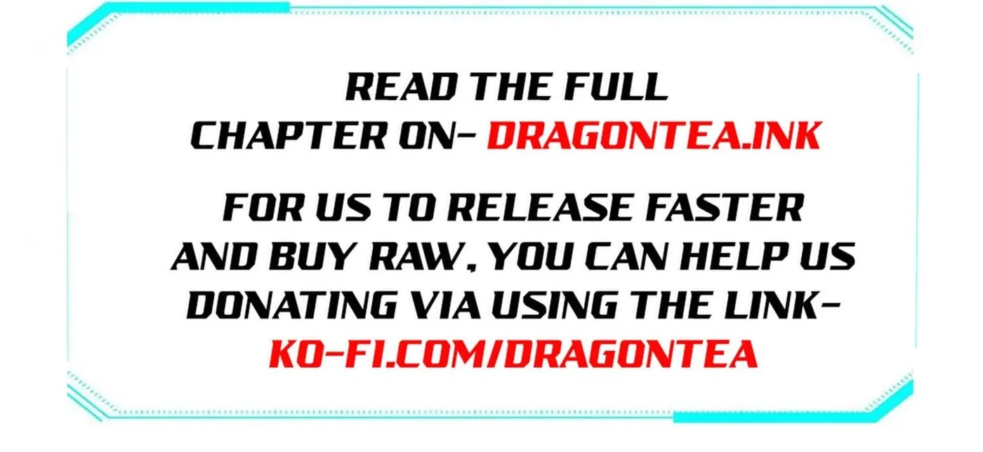 Super Player Chapter 14 page 40 - 