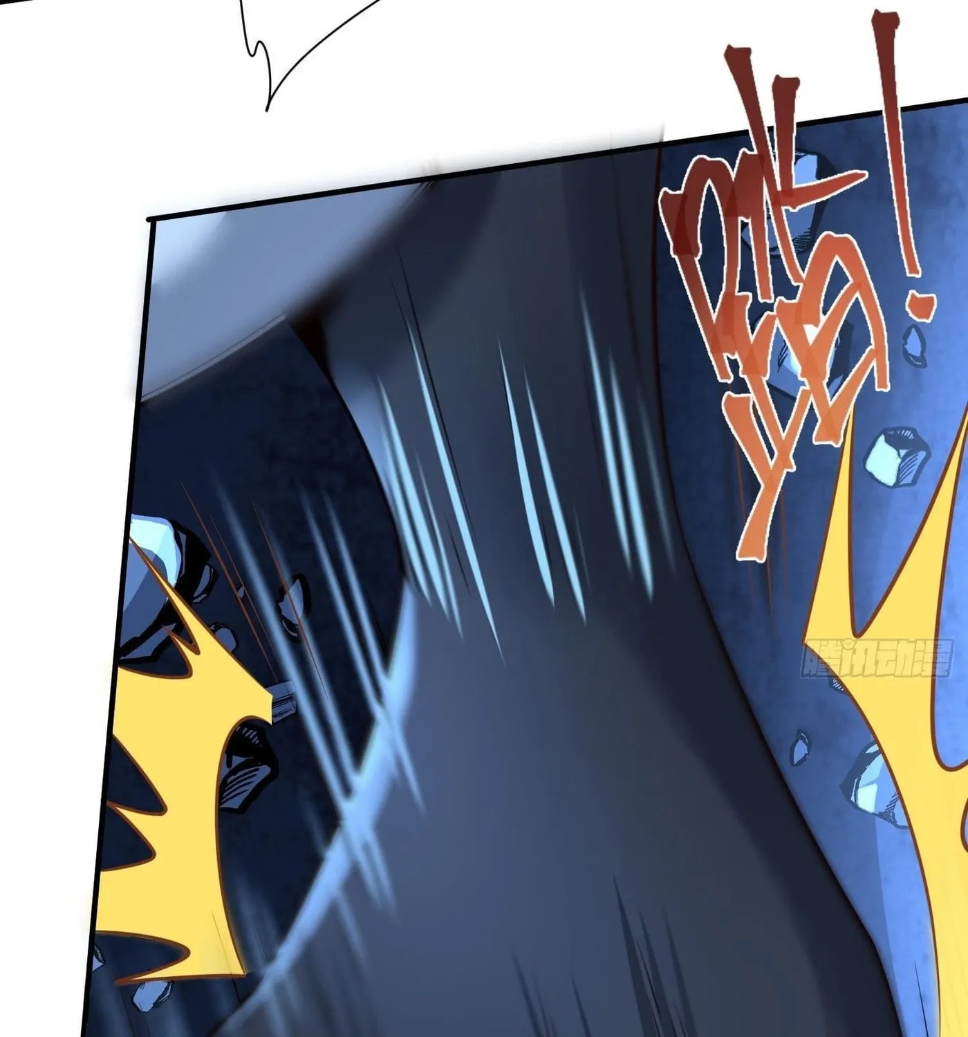 Super Player Chapter 14 page 42 - 