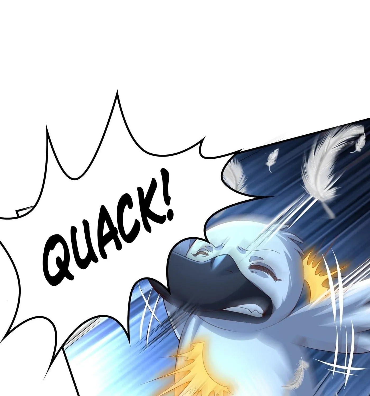 Super Player Chapter 14 page 60 - 