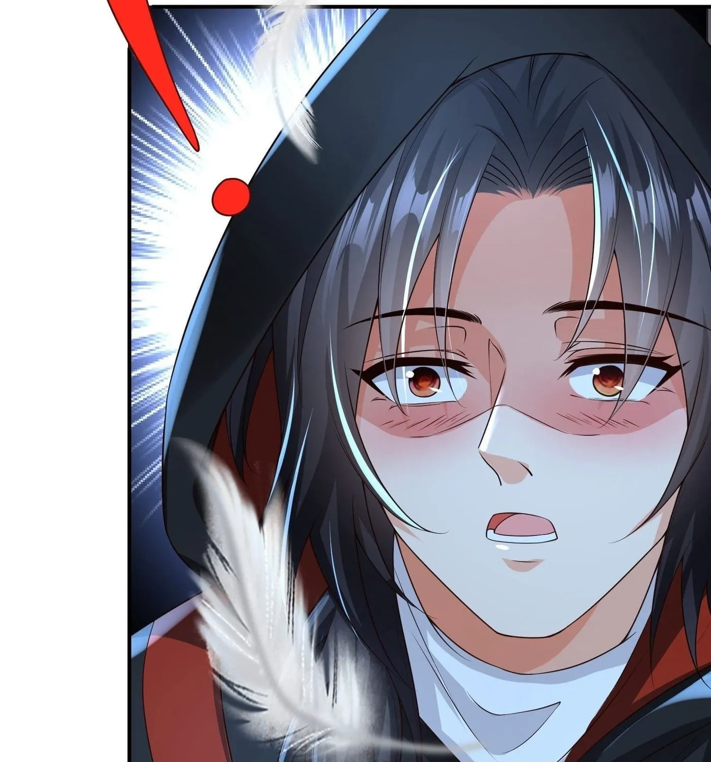 Super Player Chapter 14 page 64 - 