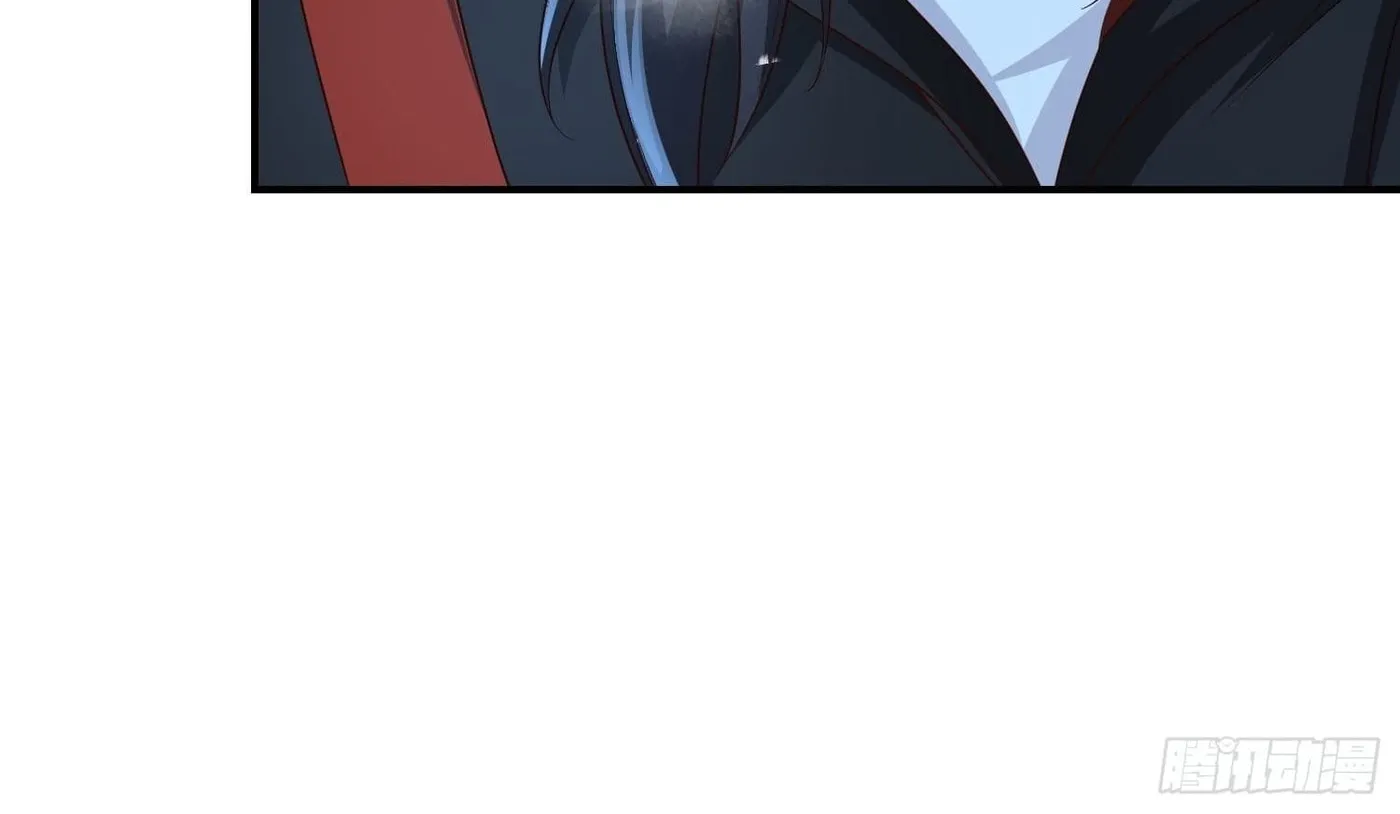 Super Player Chapter 14 page 65 - 