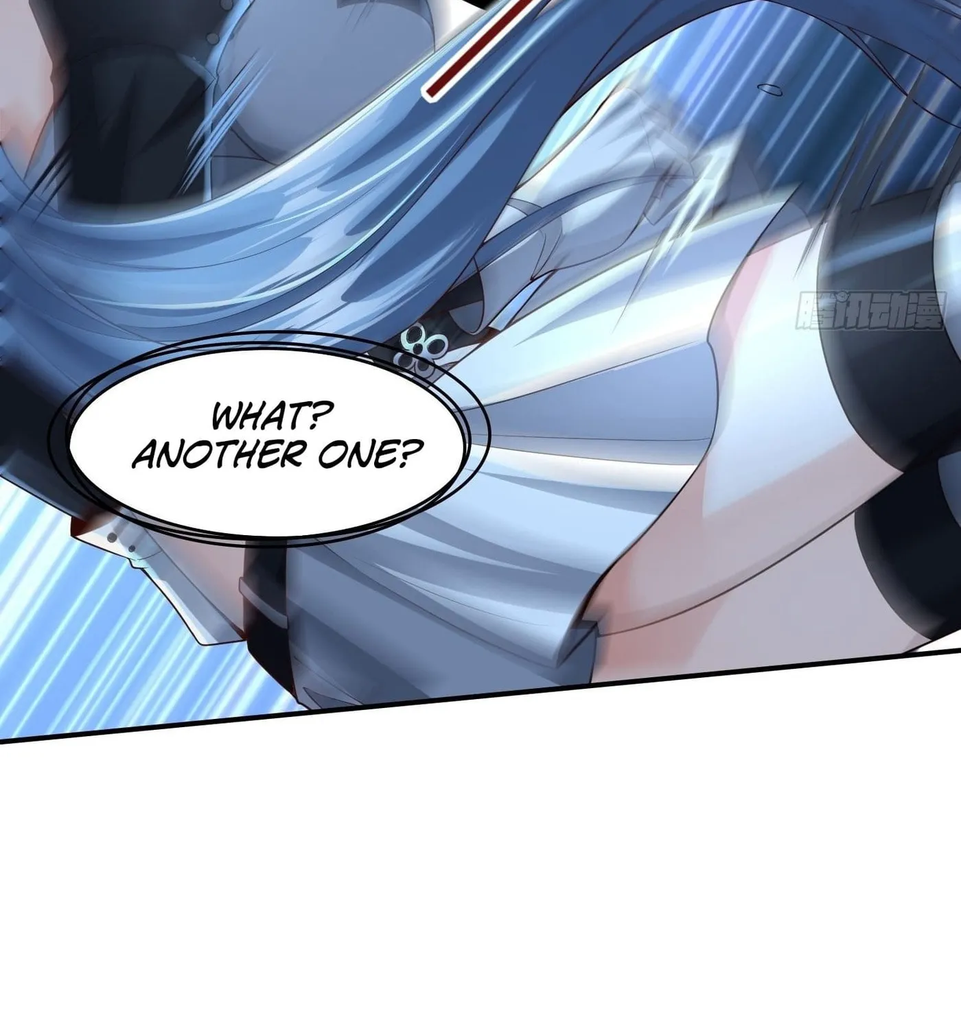 Super Player Chapter 14 page 69 - 