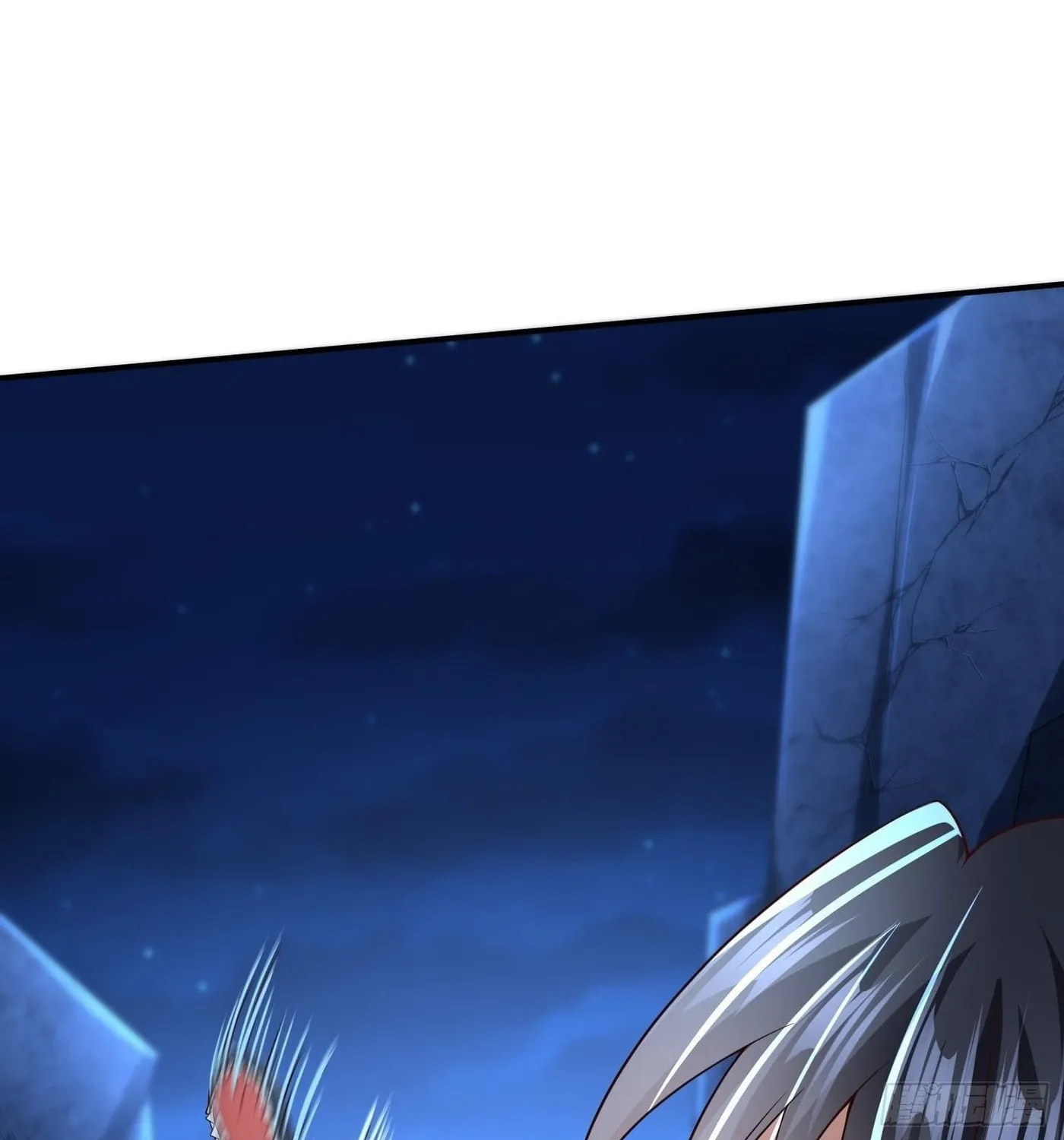 Super Player Chapter 14 page 70 - 