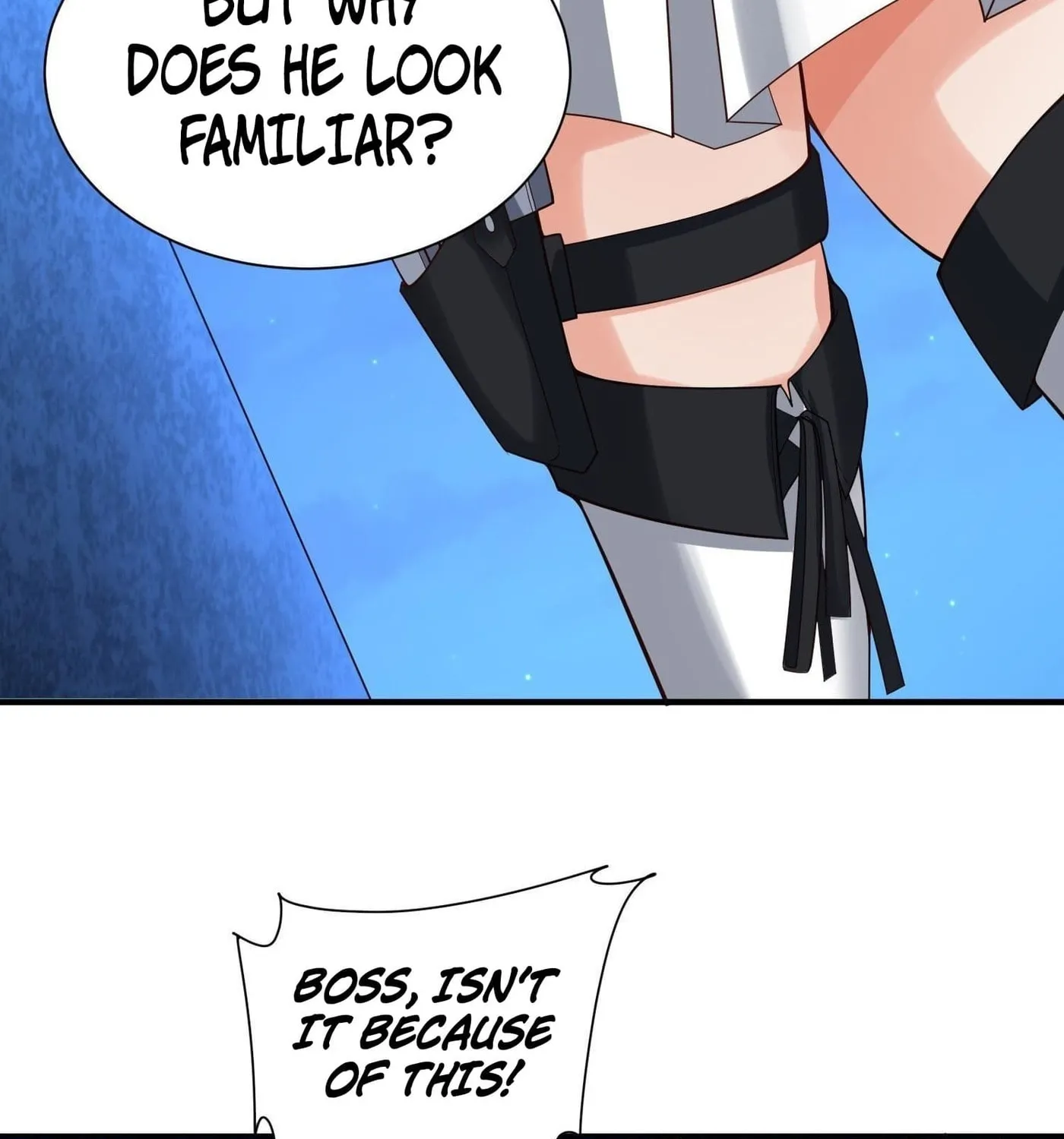 Super Player Chapter 14 page 9 - 