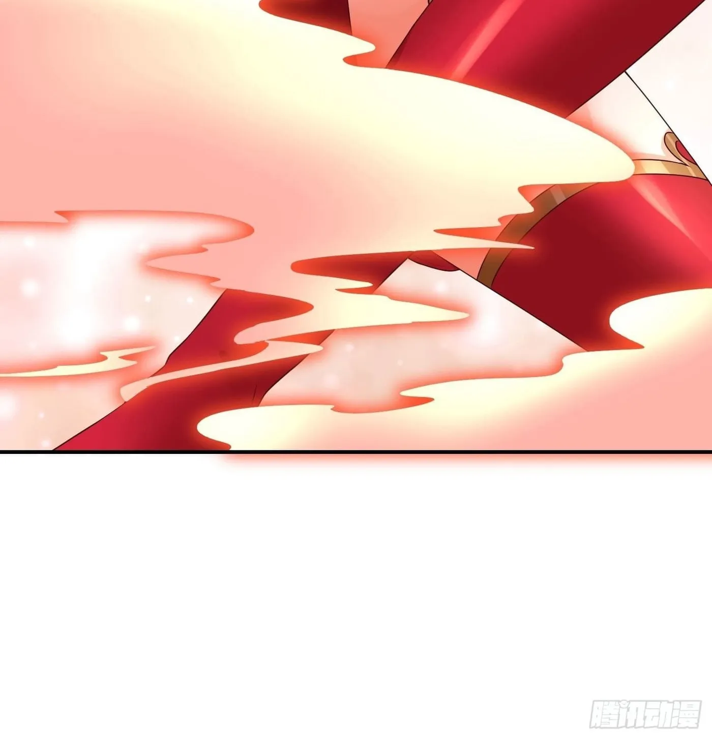 Super Player Chapter 15 page 32 - 