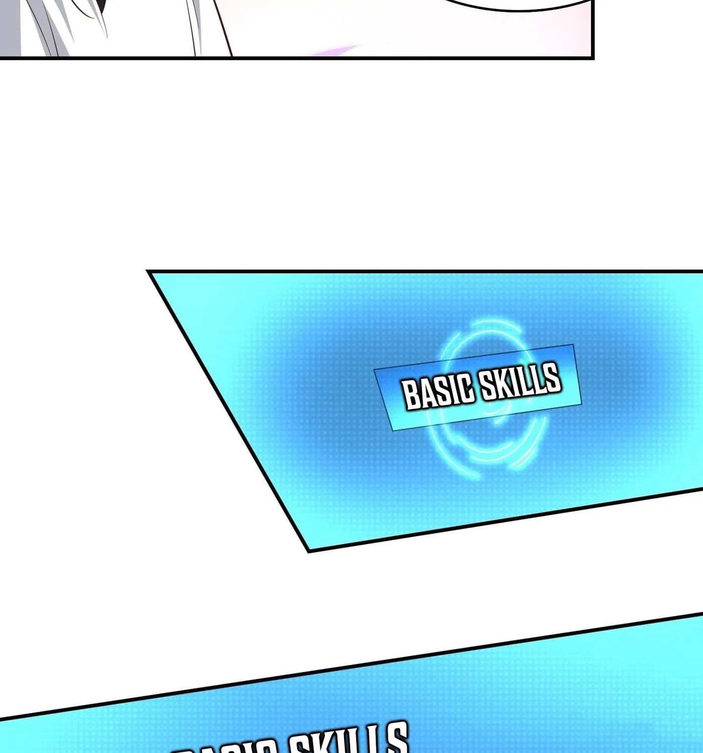 Super Player Chapter 15 page 59 - 