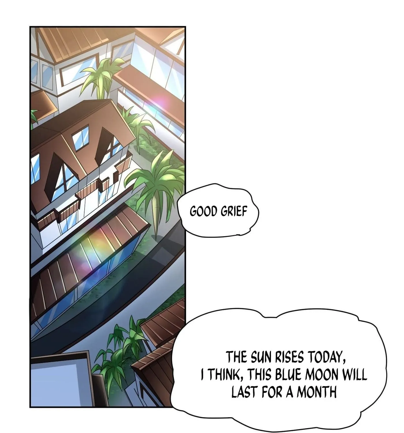 Super Player Chapter 15 page 66 - 