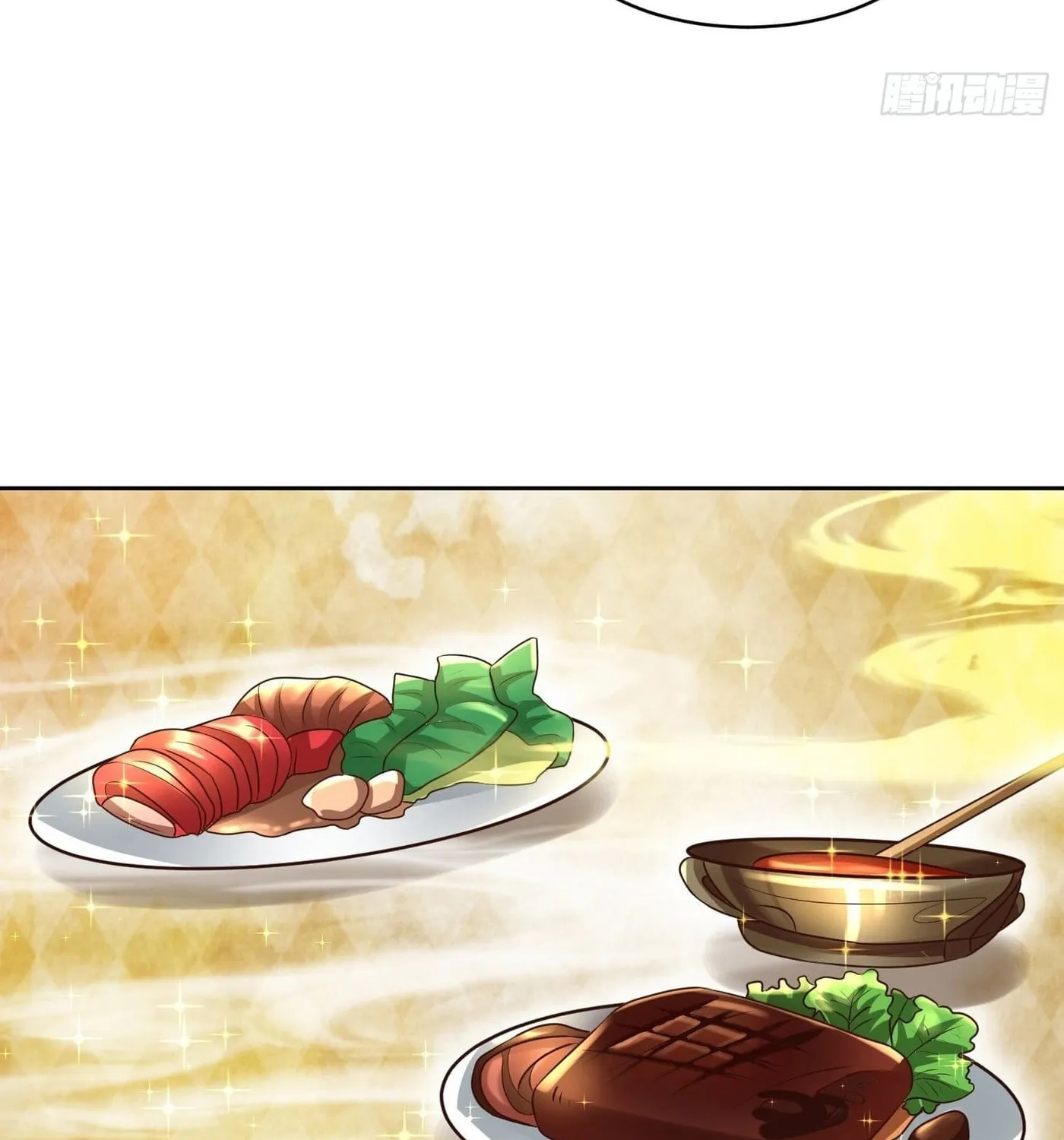 Super Player Chapter 15 page 77 - 