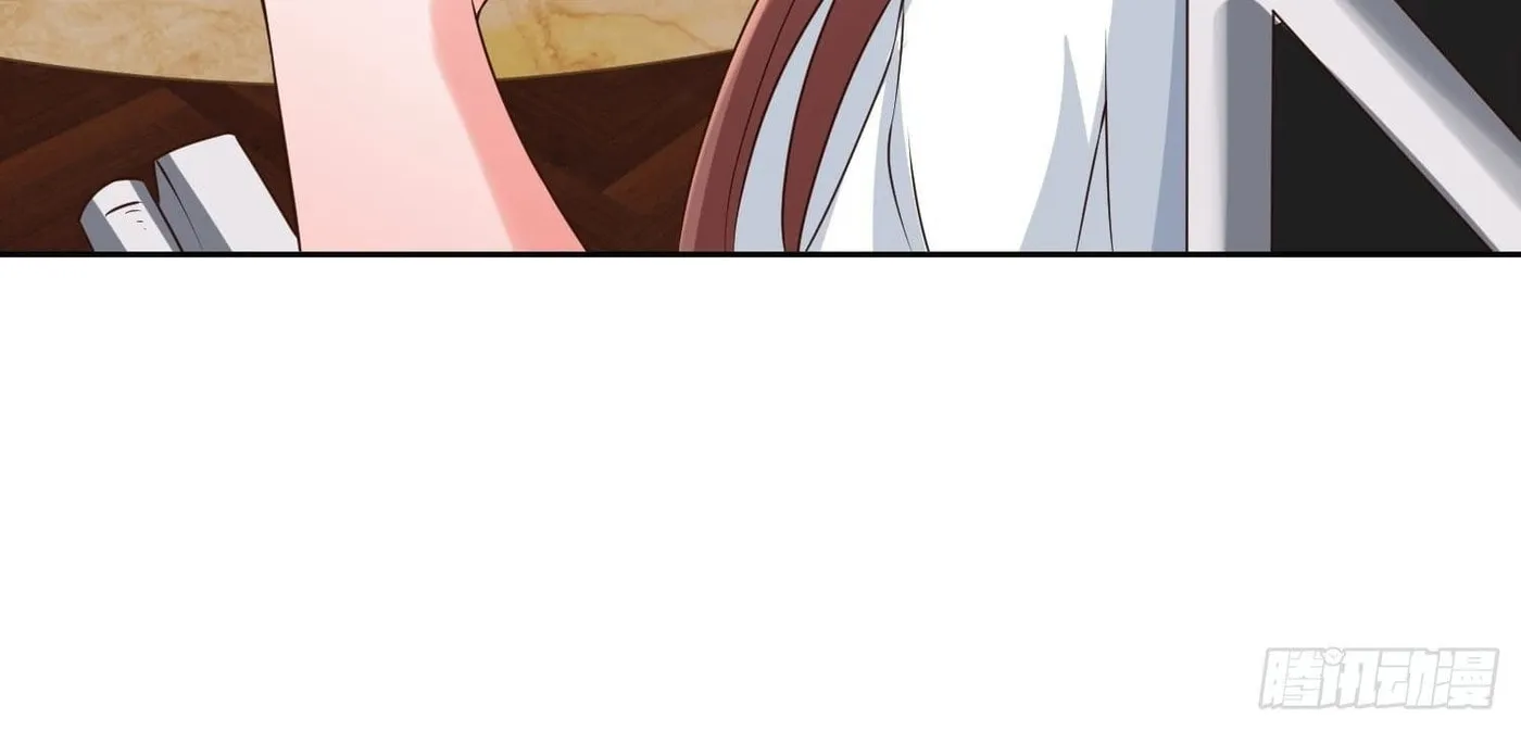 Super Player Chapter 15 page 80 - 