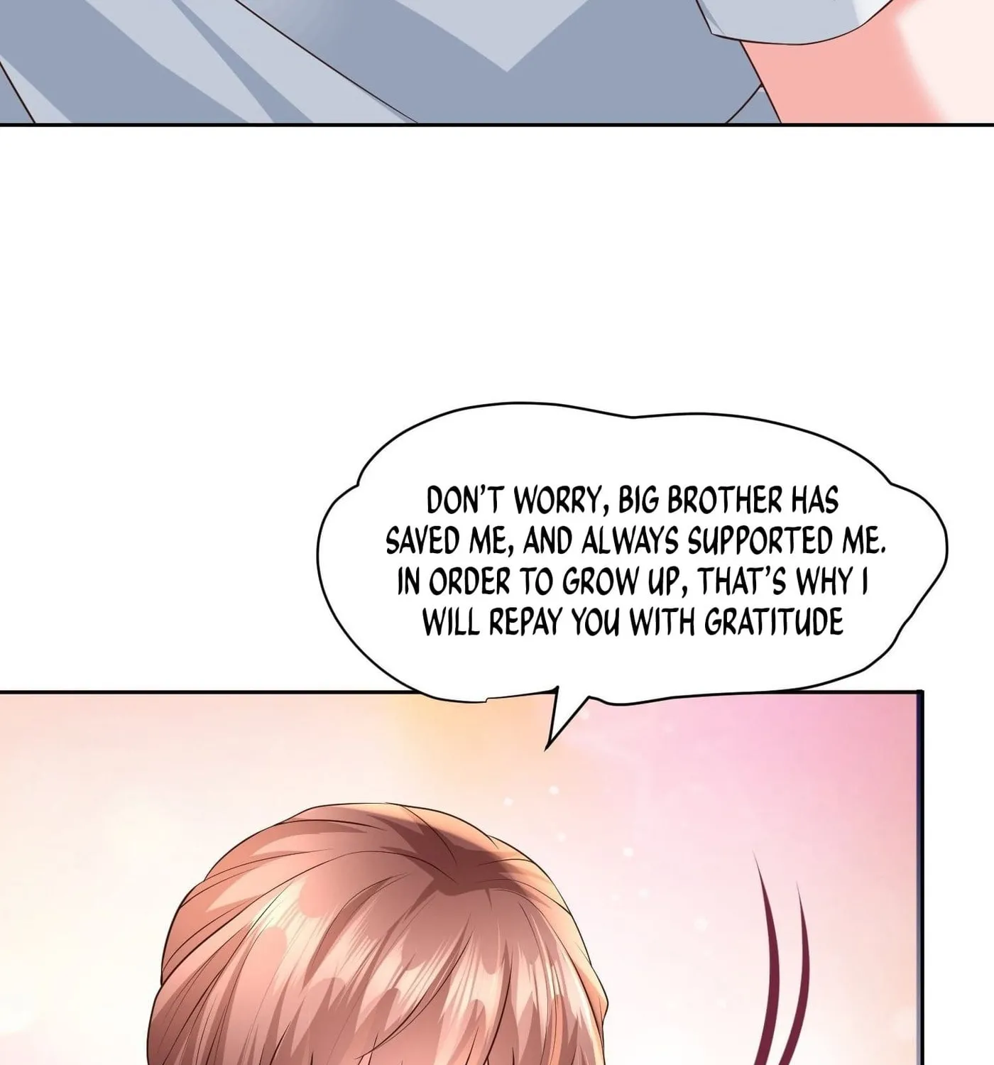 Super Player Chapter 15 page 84 - 